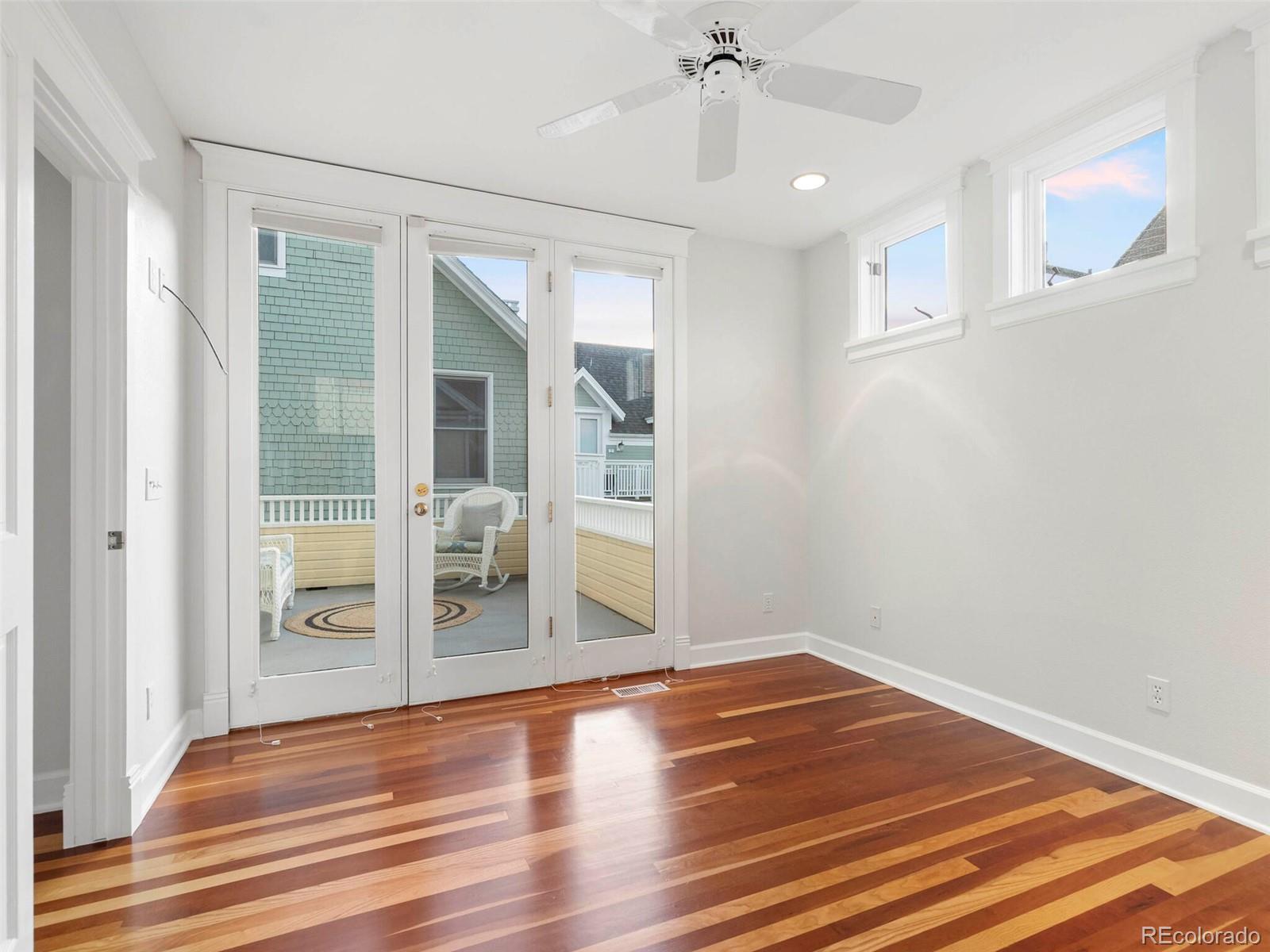 1345 Pine Street, Unit 1 Boulder, CO 80302 - Photo 33 of 40