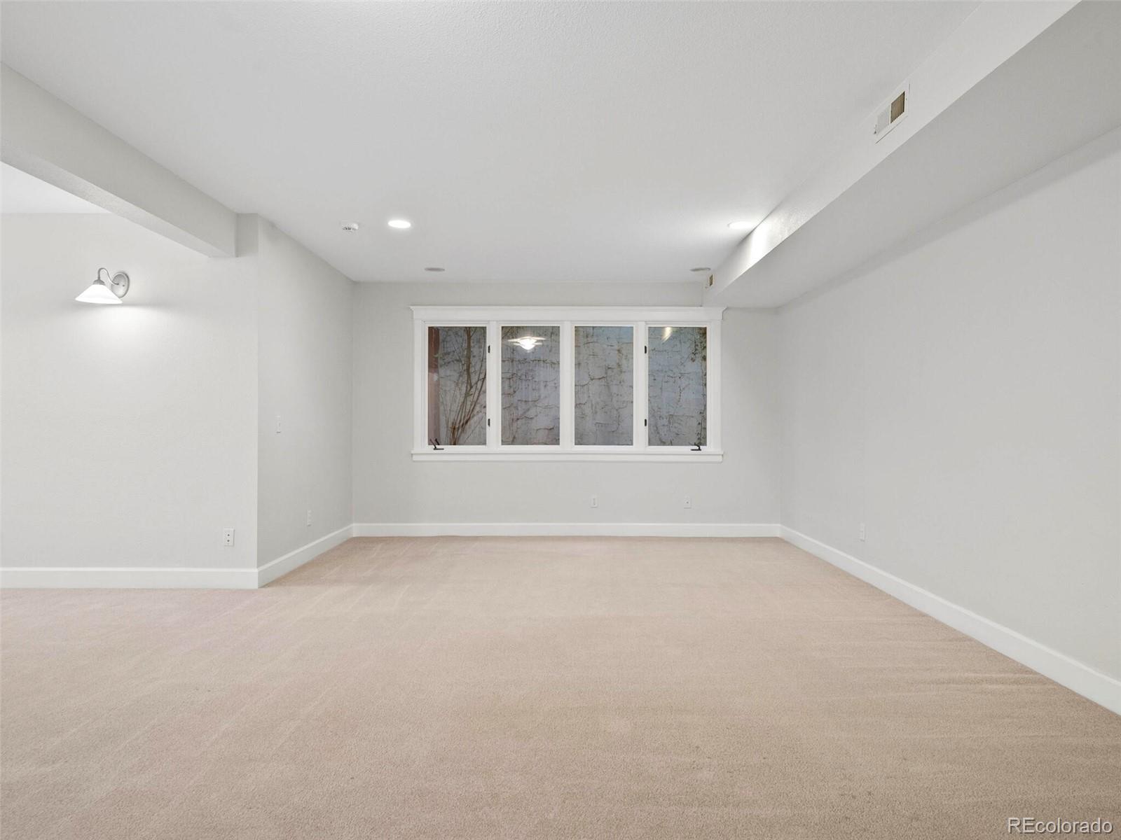 1345 Pine Street, Unit 1 Boulder, CO 80302 - Photo 36 of 40