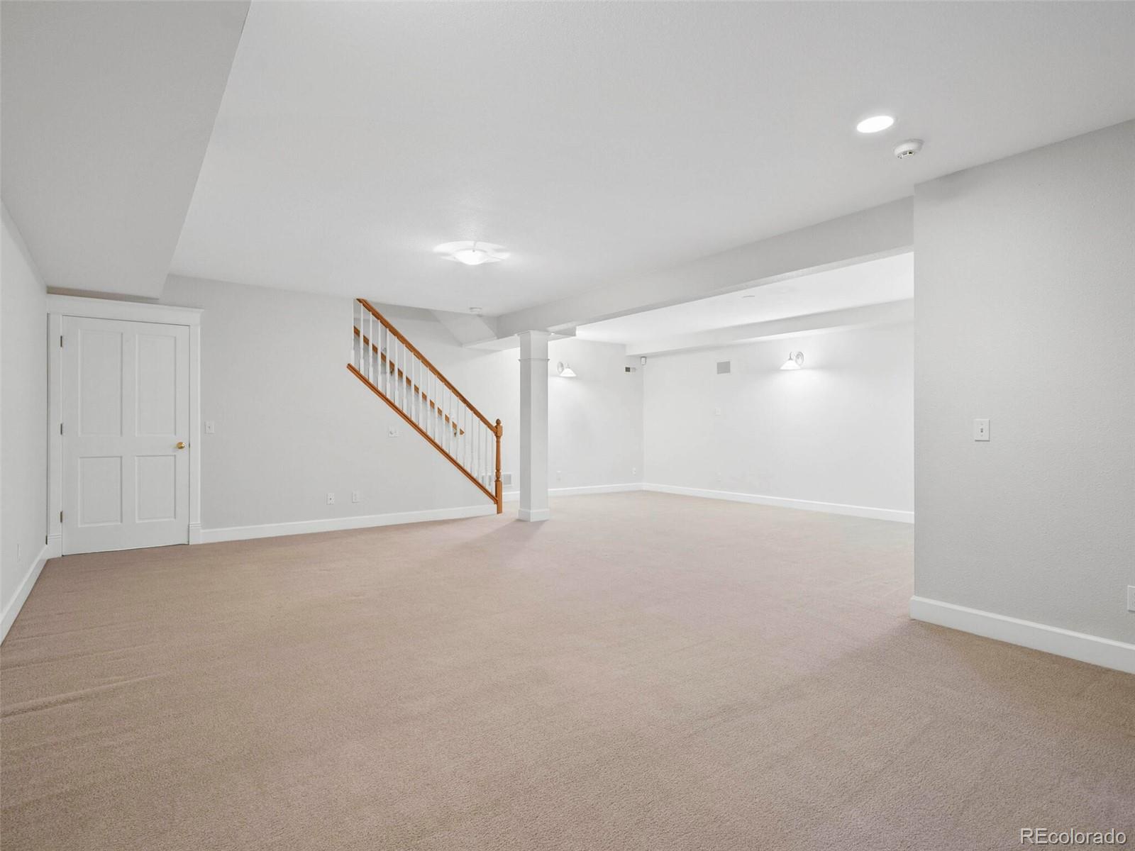 1345 Pine Street, Unit 1 Boulder, CO 80302 - Photo 37 of 40