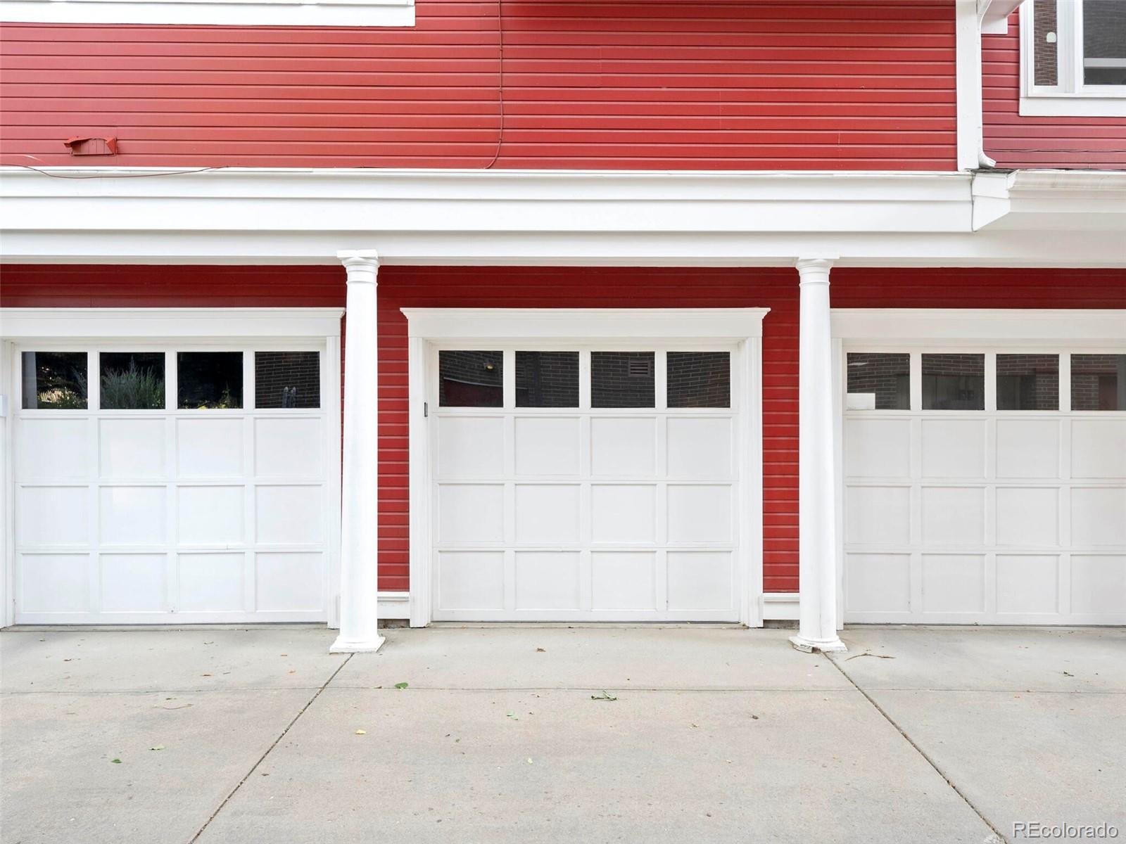 1345 Pine Street, Unit 1 Boulder, CO 80302 - Photo 38 of 40