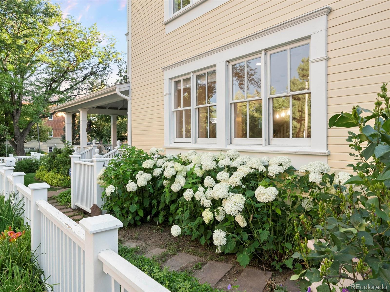 1345 Pine Street, Unit 1 Boulder, CO 80302 - Photo 5 of 40