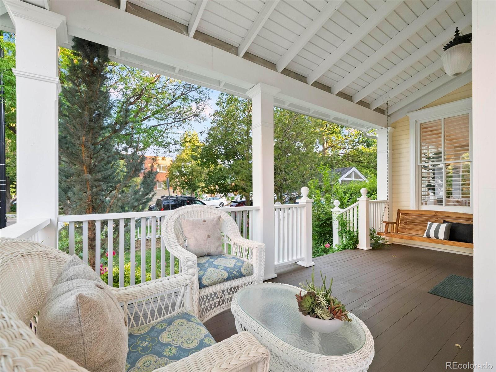 1345 Pine Street, Unit 1 Boulder, CO 80302 - Photo 7 of 40