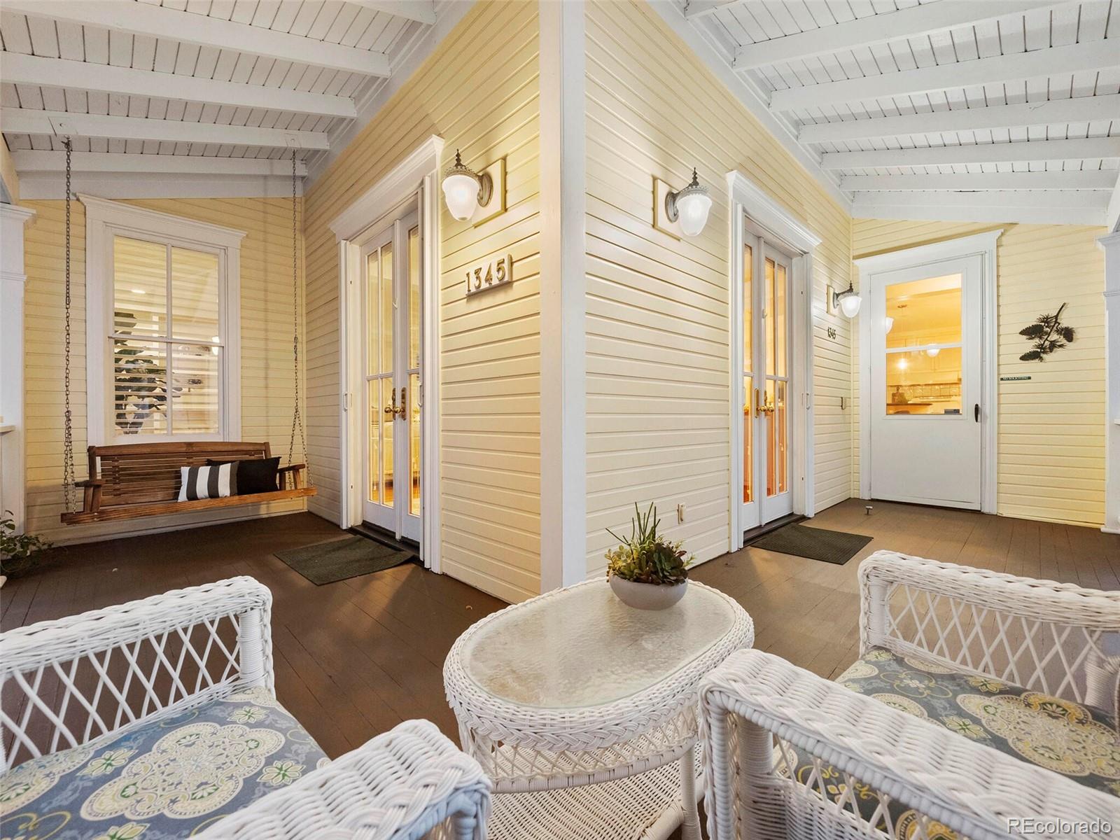 1345 Pine Street, Unit 1 Boulder, CO 80302 - Photo 8 of 40