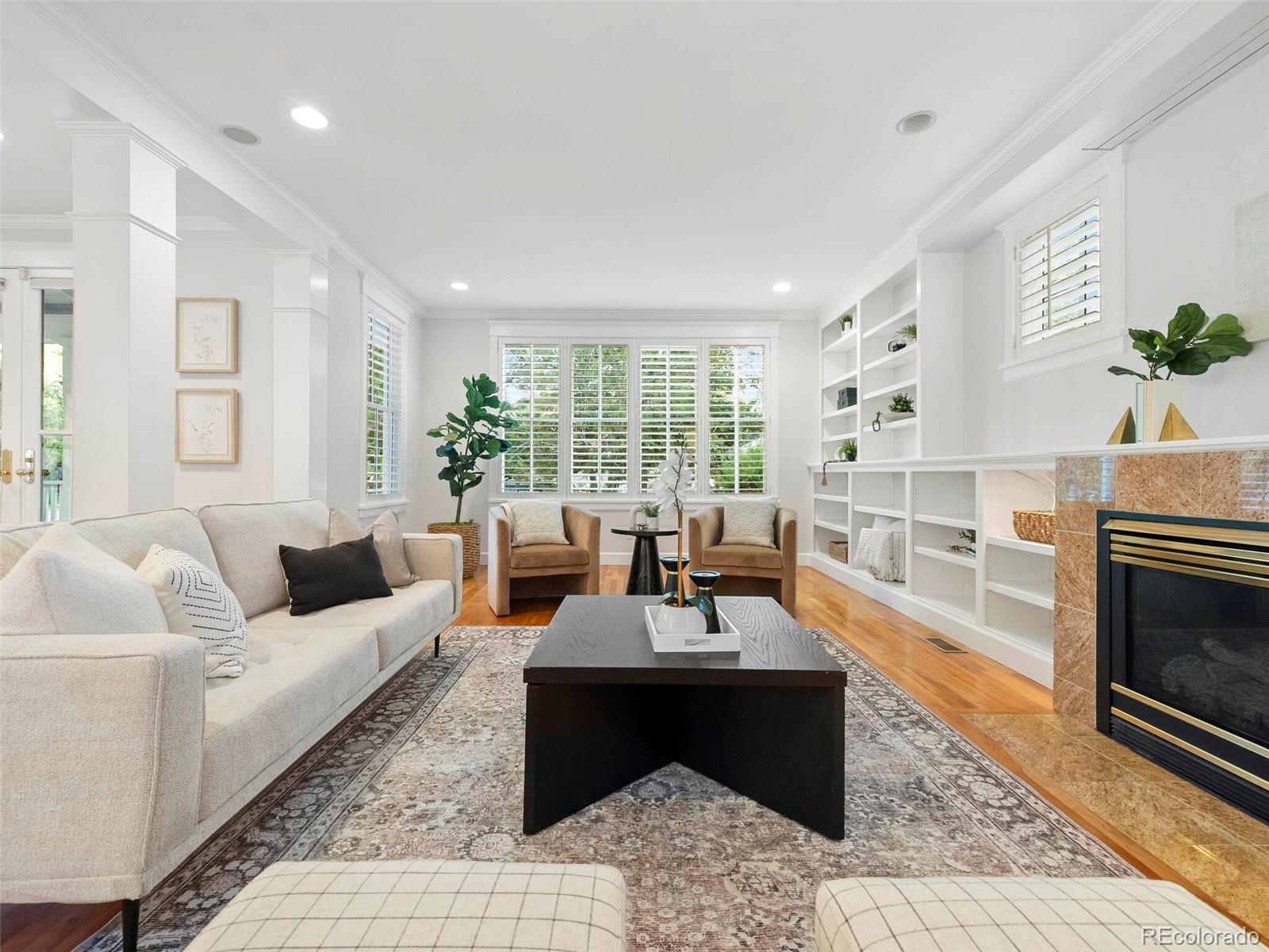 1345 Pine Street, Unit 1 Boulder, CO 80302 - Photo 10 of 40