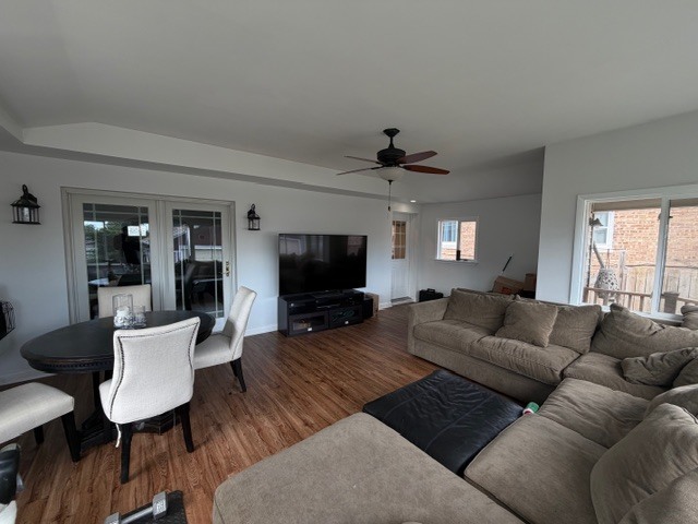 6507 41st Street Stickney, IL 60402 - Photo 12 of 22