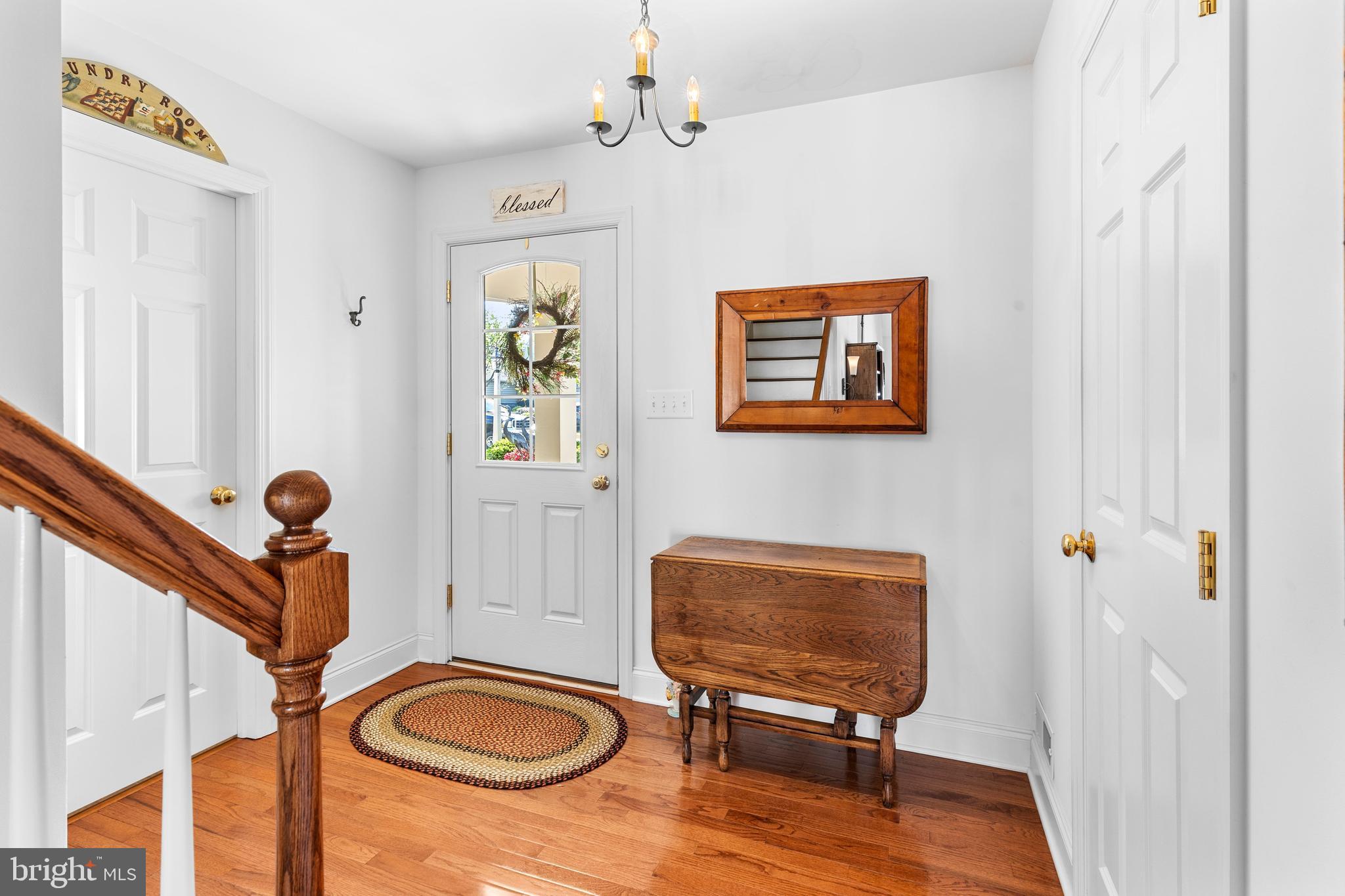 2 Waterleaf Road Lancaster, PA 17603 - Photo 5 of 32