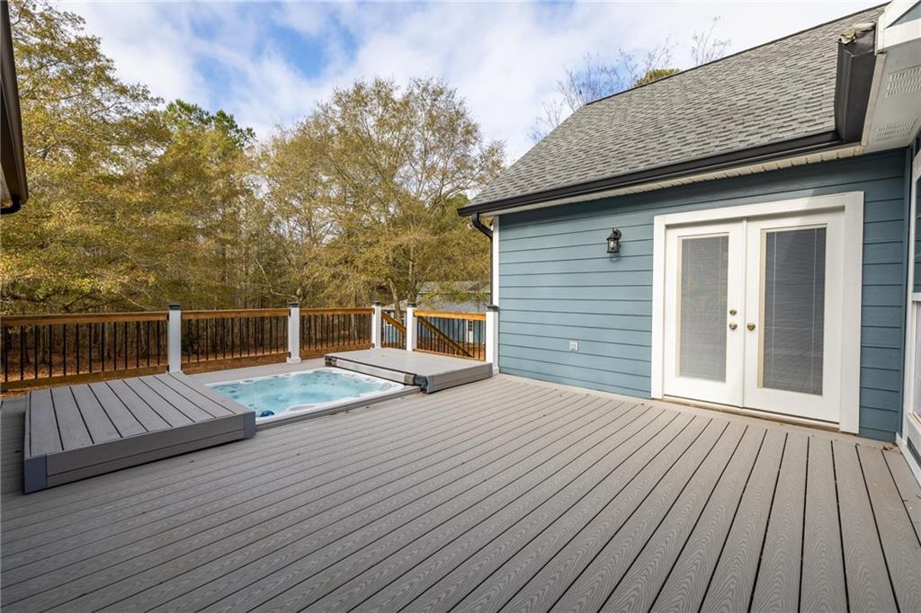 8995 Gullatt Road Palmetto, GA 30268 - Photo 58 of 91 Gallery Image 58