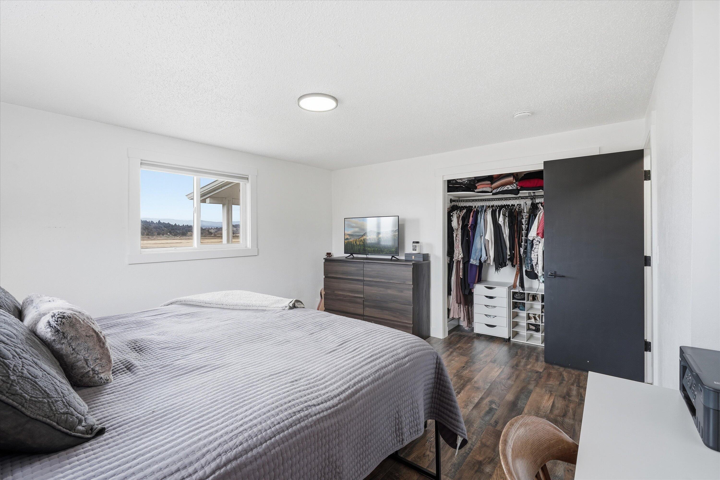 6125 Wocus Road Klamath Falls, OR 97601 - Photo 14 of 42 18-6125 Wocus Rd-18