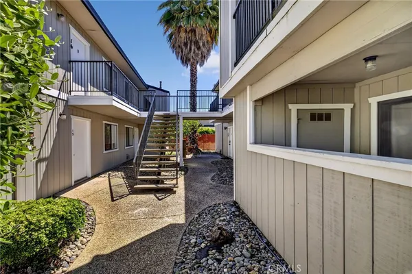 $199,000 | 458 Nord Avenue, Unit 12, Chico, CA 95926