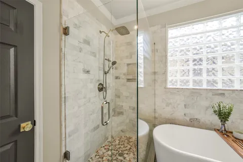 $390,000 | 16810 Tranquility Park Drive, Cypress, TX 77429