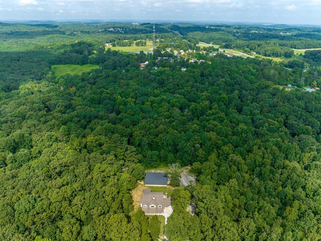 246 Kinser Road Cleveland, TN 37323 - Photo 15 of 65 Gallery Image 15