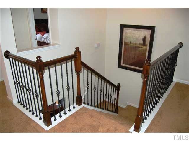 640 Conover Road Durham, NC 27703 - Photo 11 of 20 Photo 11