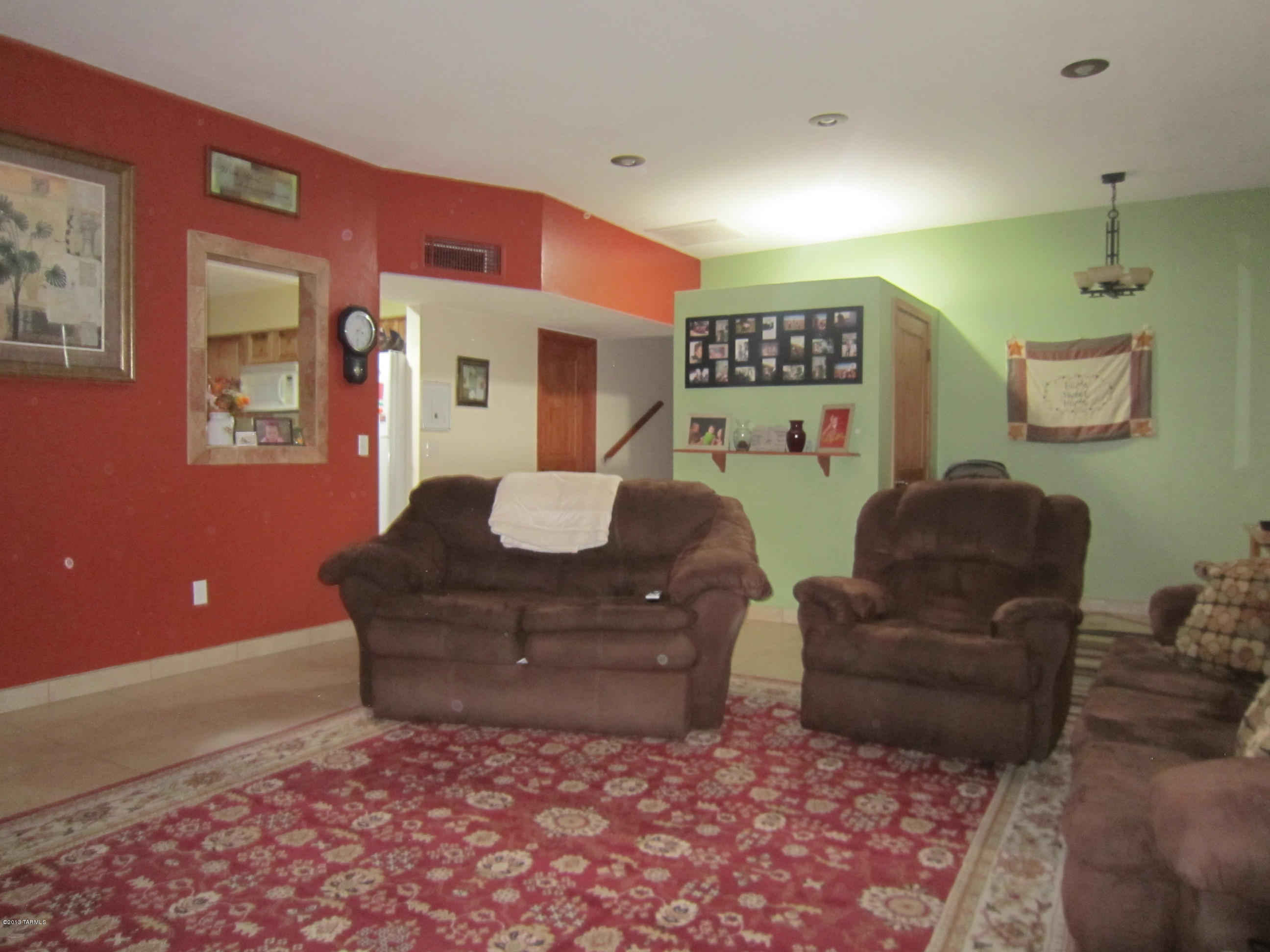 1640 West Sunset Road Tucson, AZ 85741 - Photo 6 of 17 Gallery Image 6