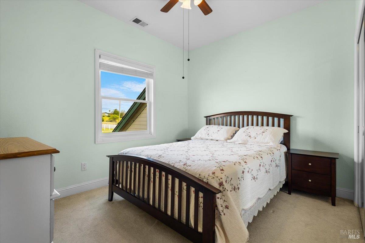 2346 Olivet Lane Santa Rosa, CA 95401 - Photo 27 of 51