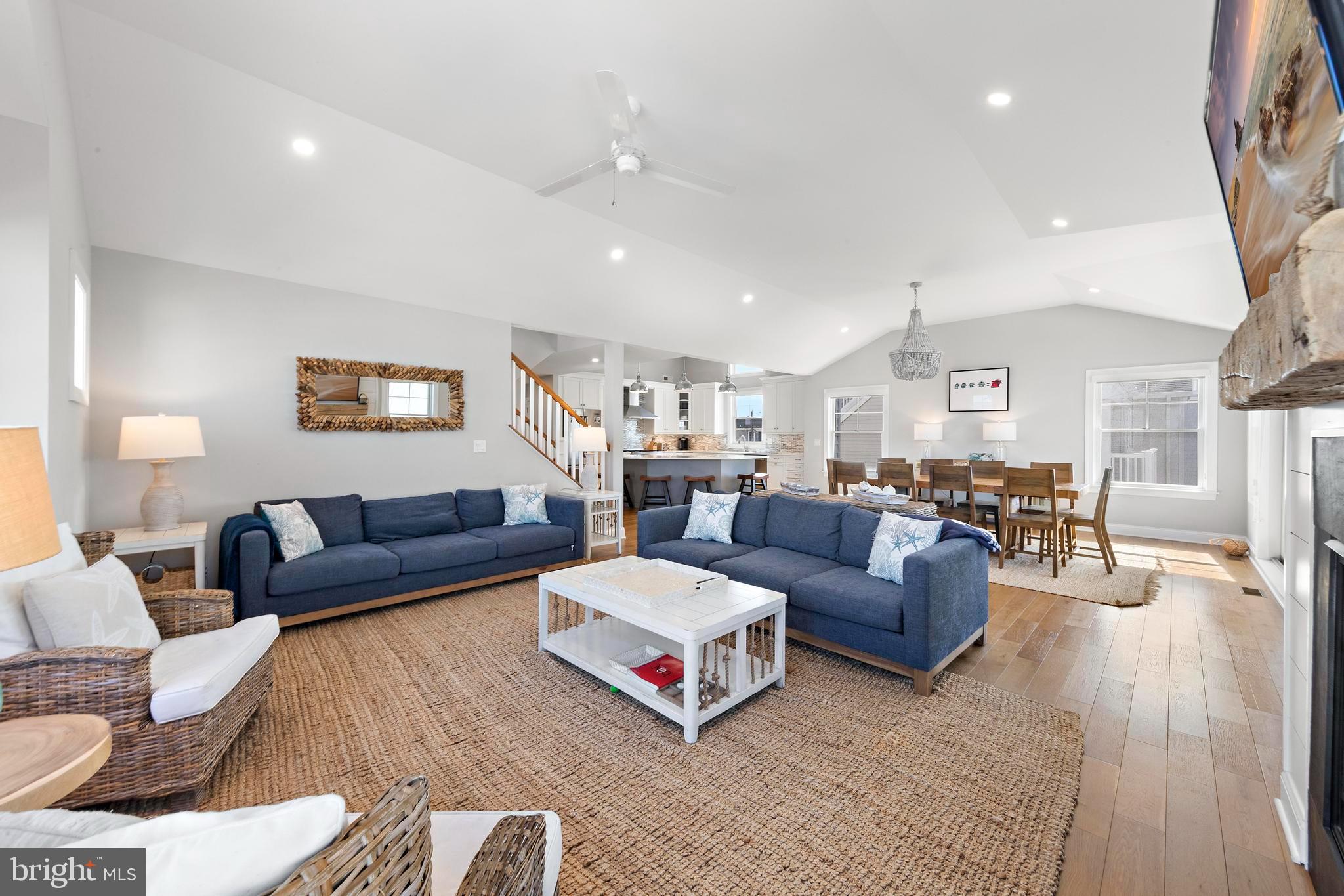 30 West Harding Avenue Long Beach Township, NJ 08008 - Photo 13 of 82