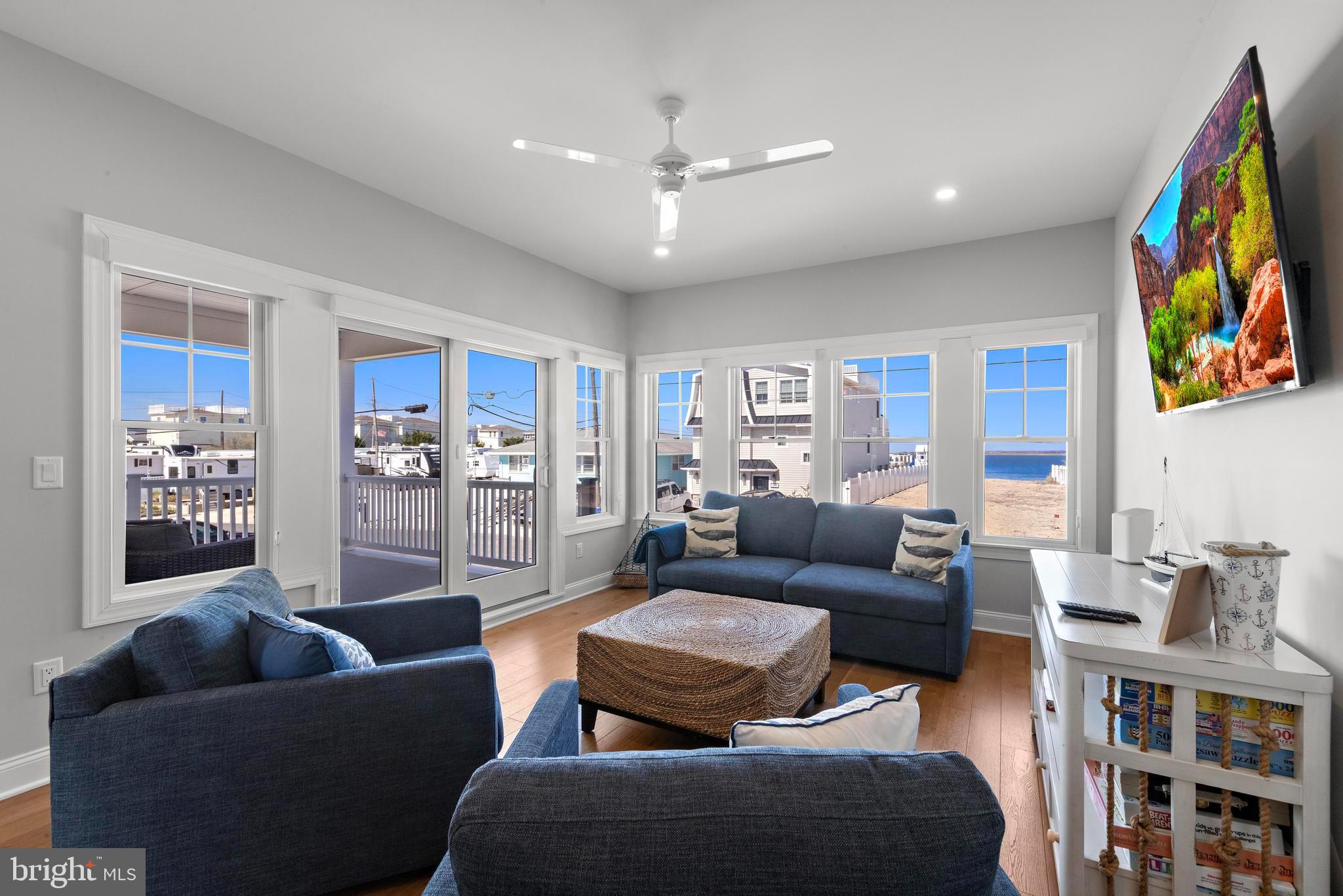 30 West Harding Avenue Long Beach Township, NJ 08008 - Photo 16 of 82