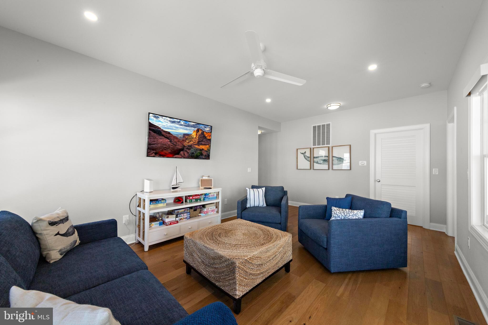 30 West Harding Avenue Long Beach Township, NJ 08008 - Photo 18 of 82