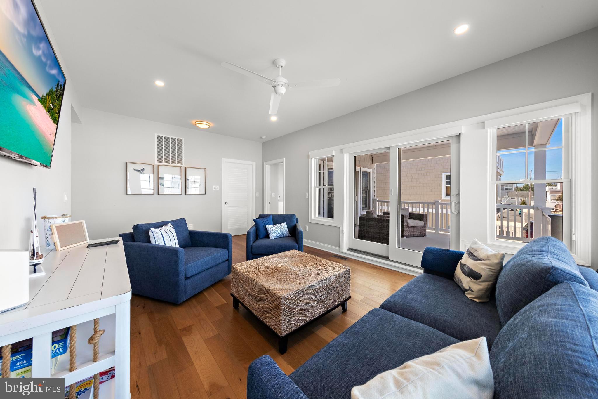 30 West Harding Avenue Long Beach Township, NJ 08008 - Photo 19 of 82