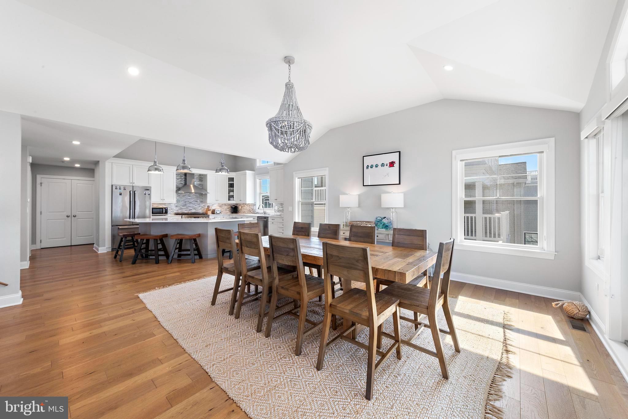 30 West Harding Avenue Long Beach Township, NJ 08008 - Photo 20 of 82