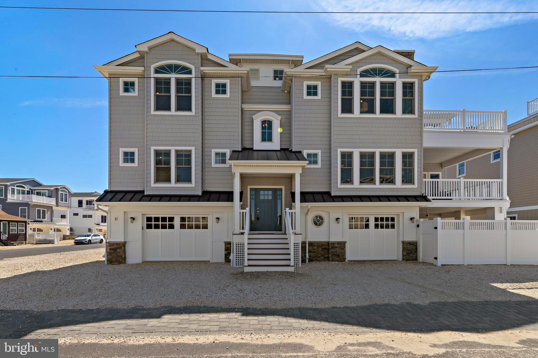 30 West Harding Avenue Long Beach Township, NJ 08008 - Photo 2 of 82