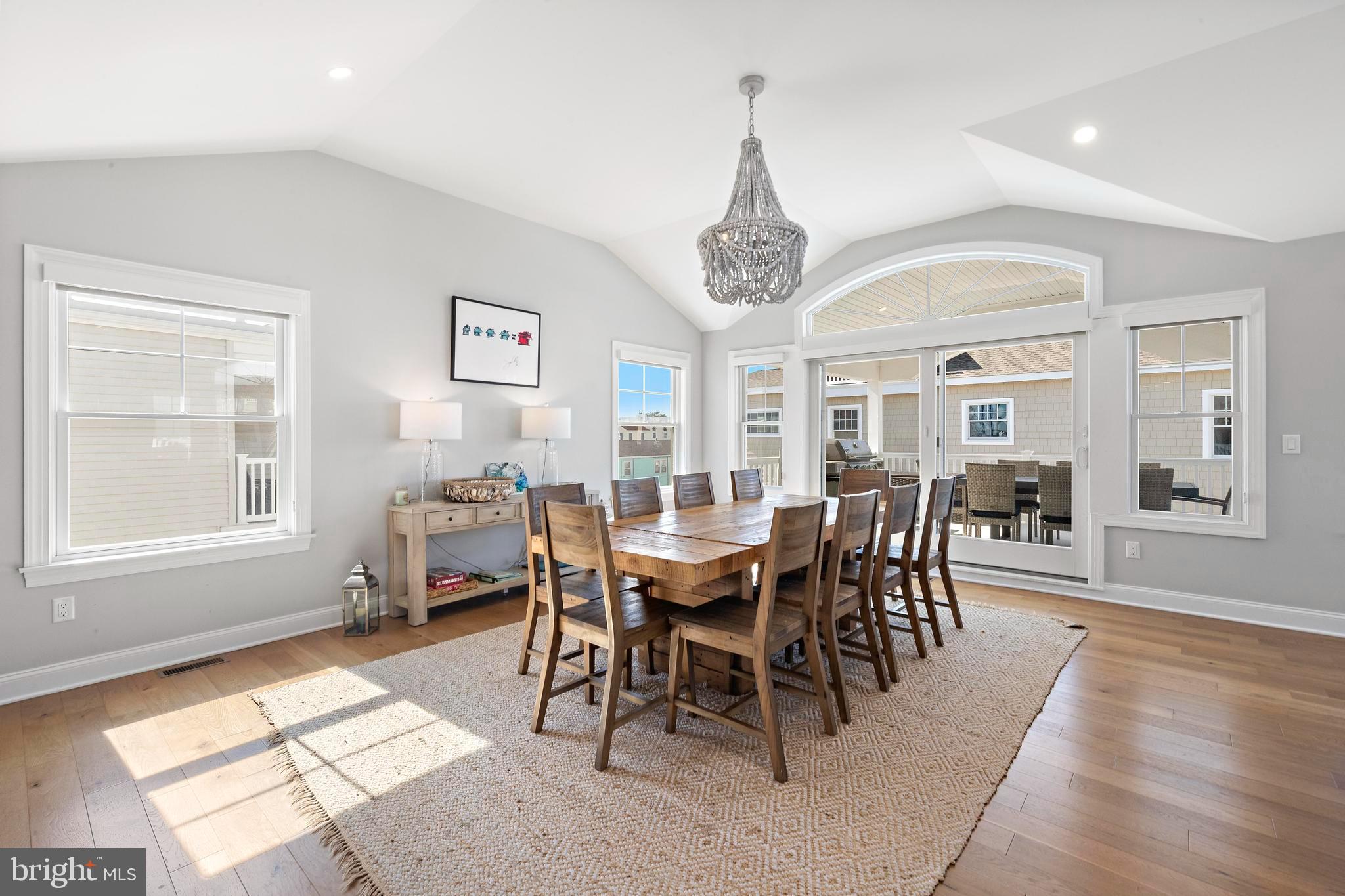 30 West Harding Avenue Long Beach Township, NJ 08008 - Photo 23 of 82