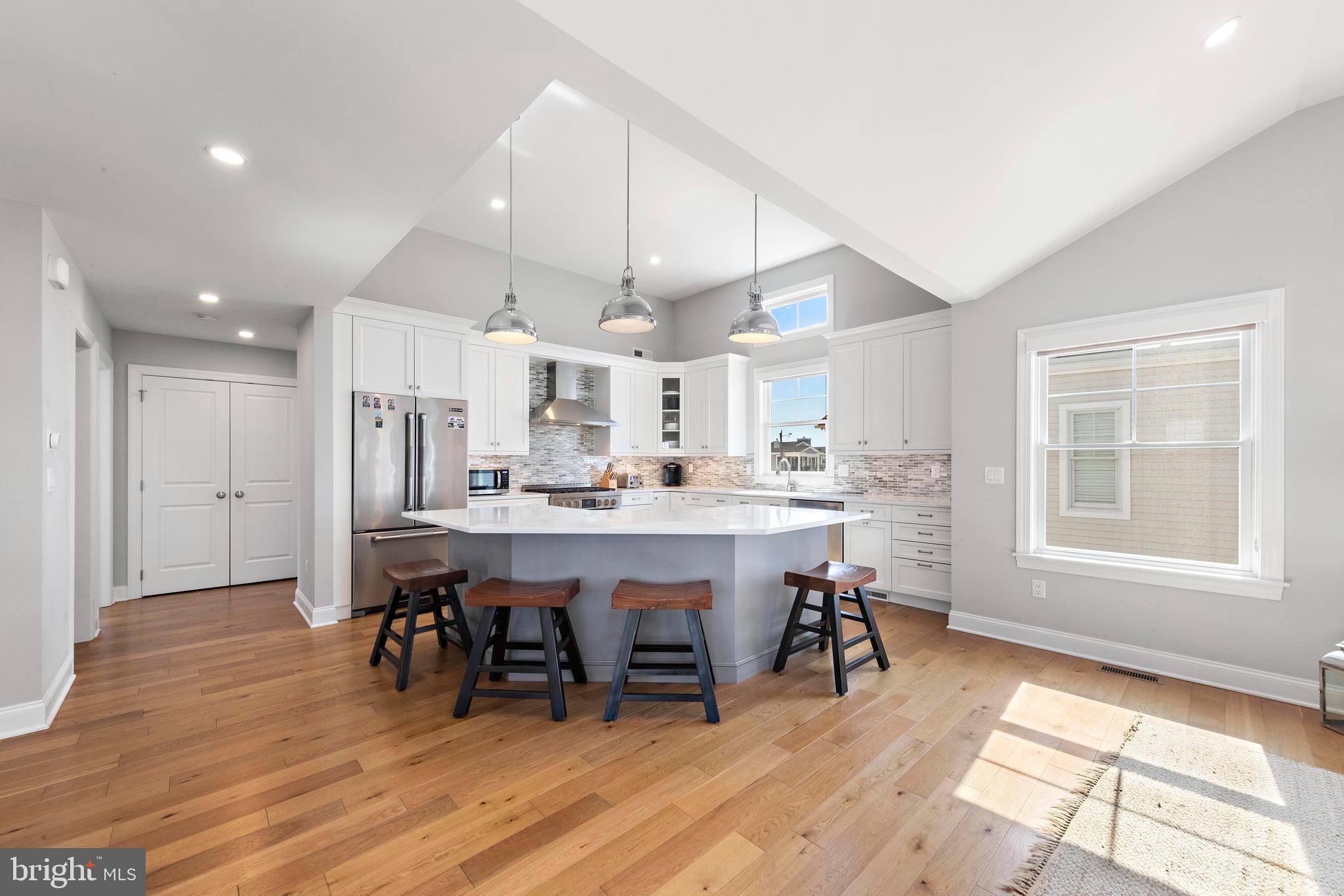 30 West Harding Avenue Long Beach Township, NJ 08008 - Photo 24 of 82