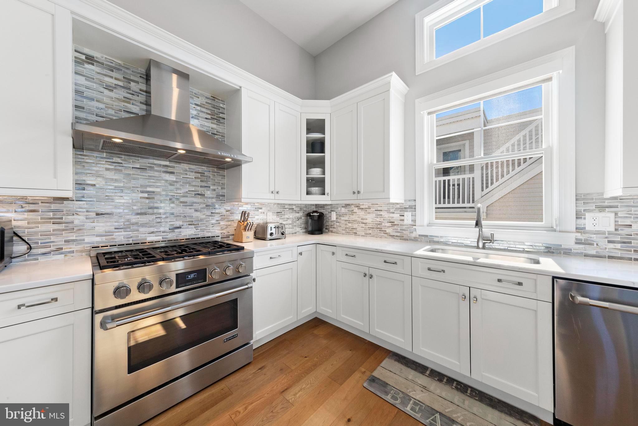 30 West Harding Avenue Long Beach Township, NJ 08008 - Photo 28 of 82