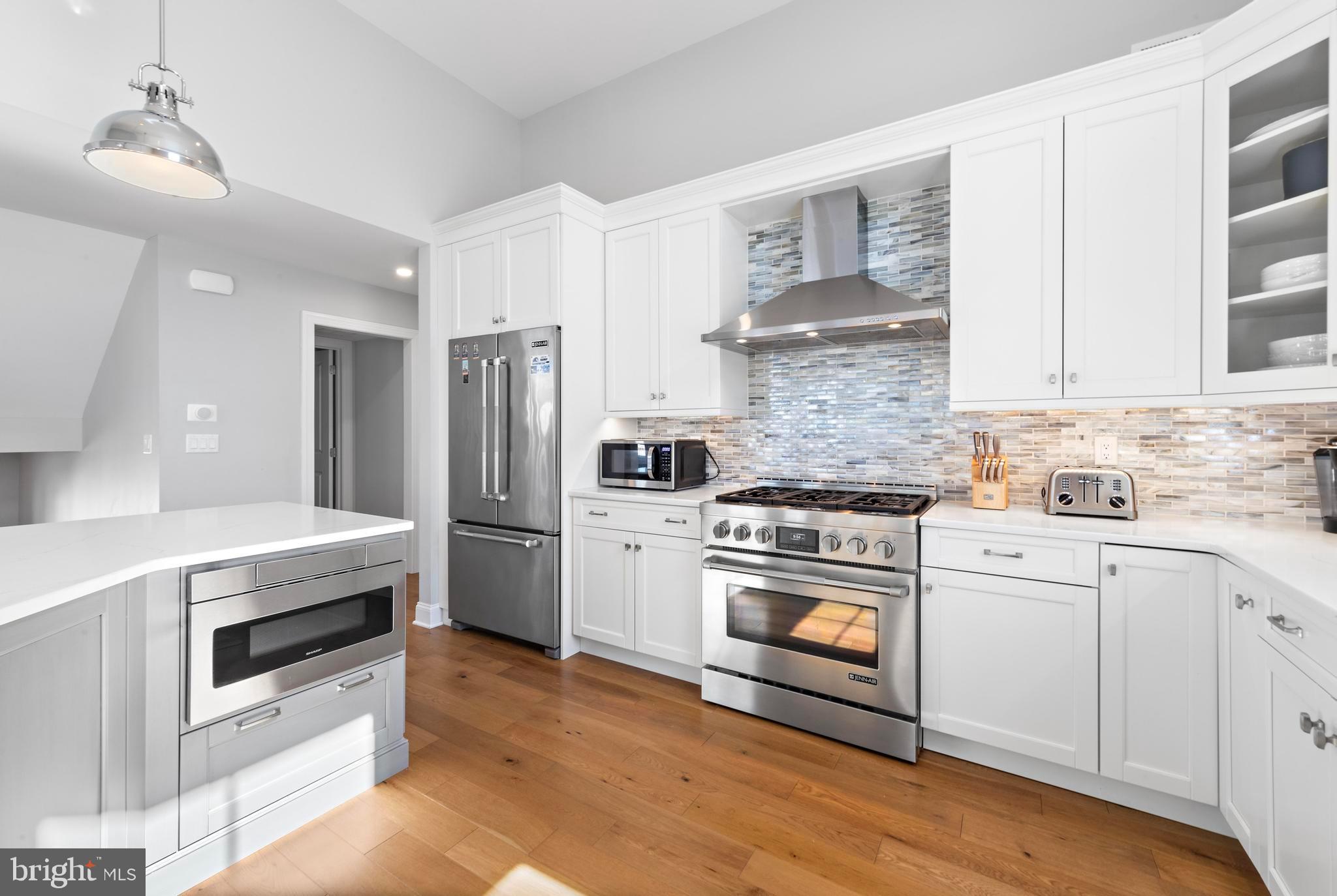 30 West Harding Avenue Long Beach Township, NJ 08008 - Photo 29 of 82