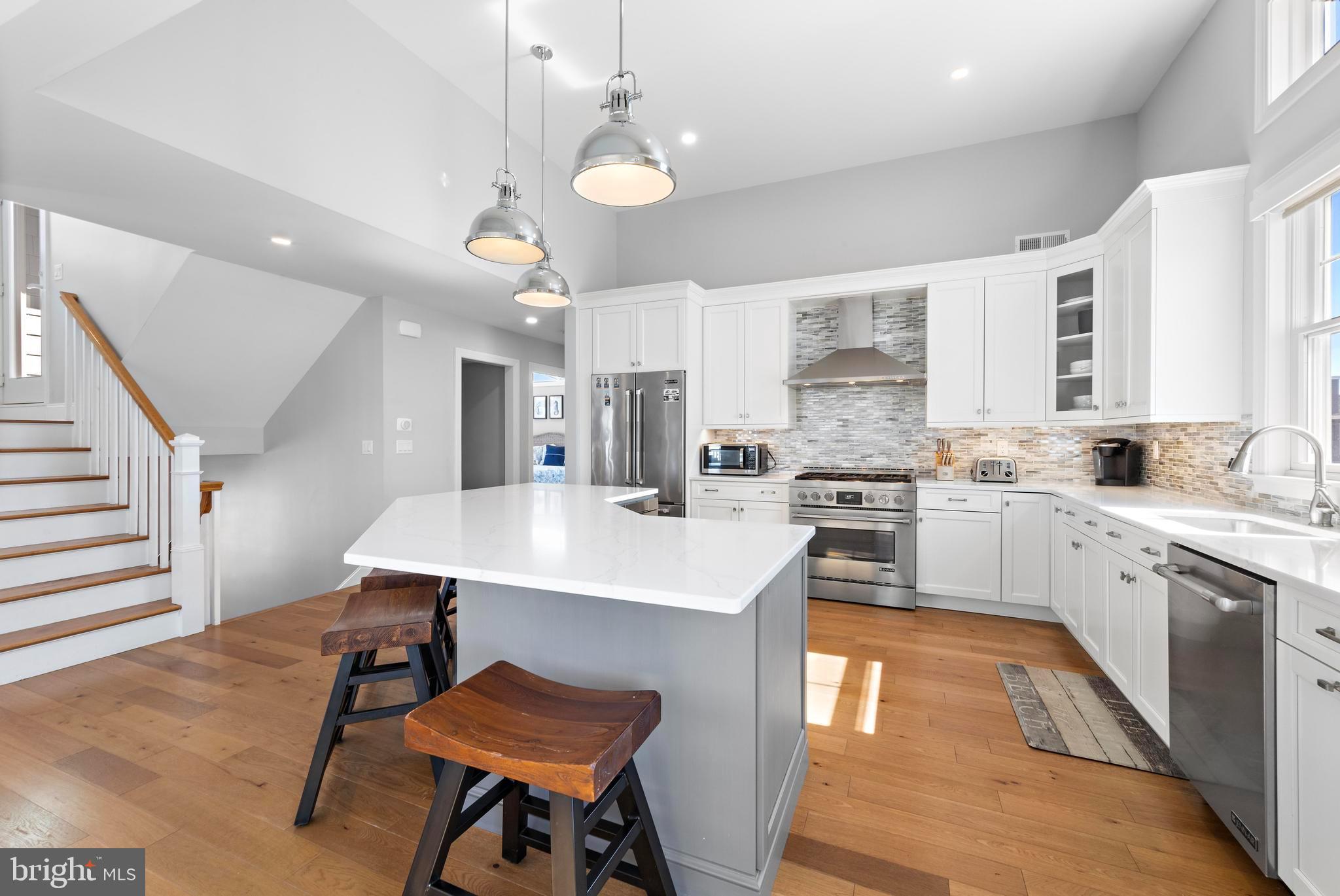 30 West Harding Avenue Long Beach Township, NJ 08008 - Photo 30 of 82