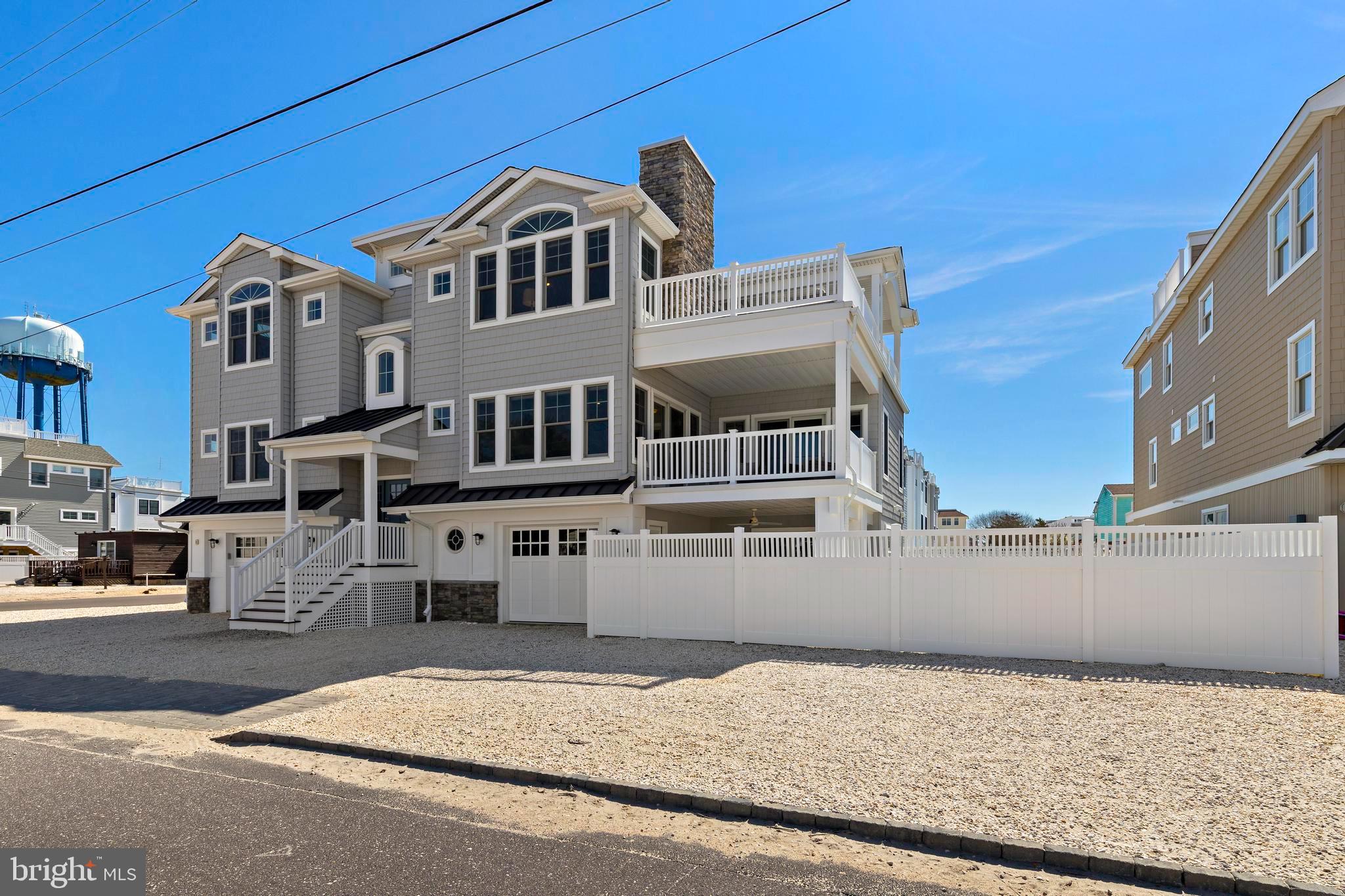 30 West Harding Avenue Long Beach Township, NJ 08008 - Photo 3 of 82