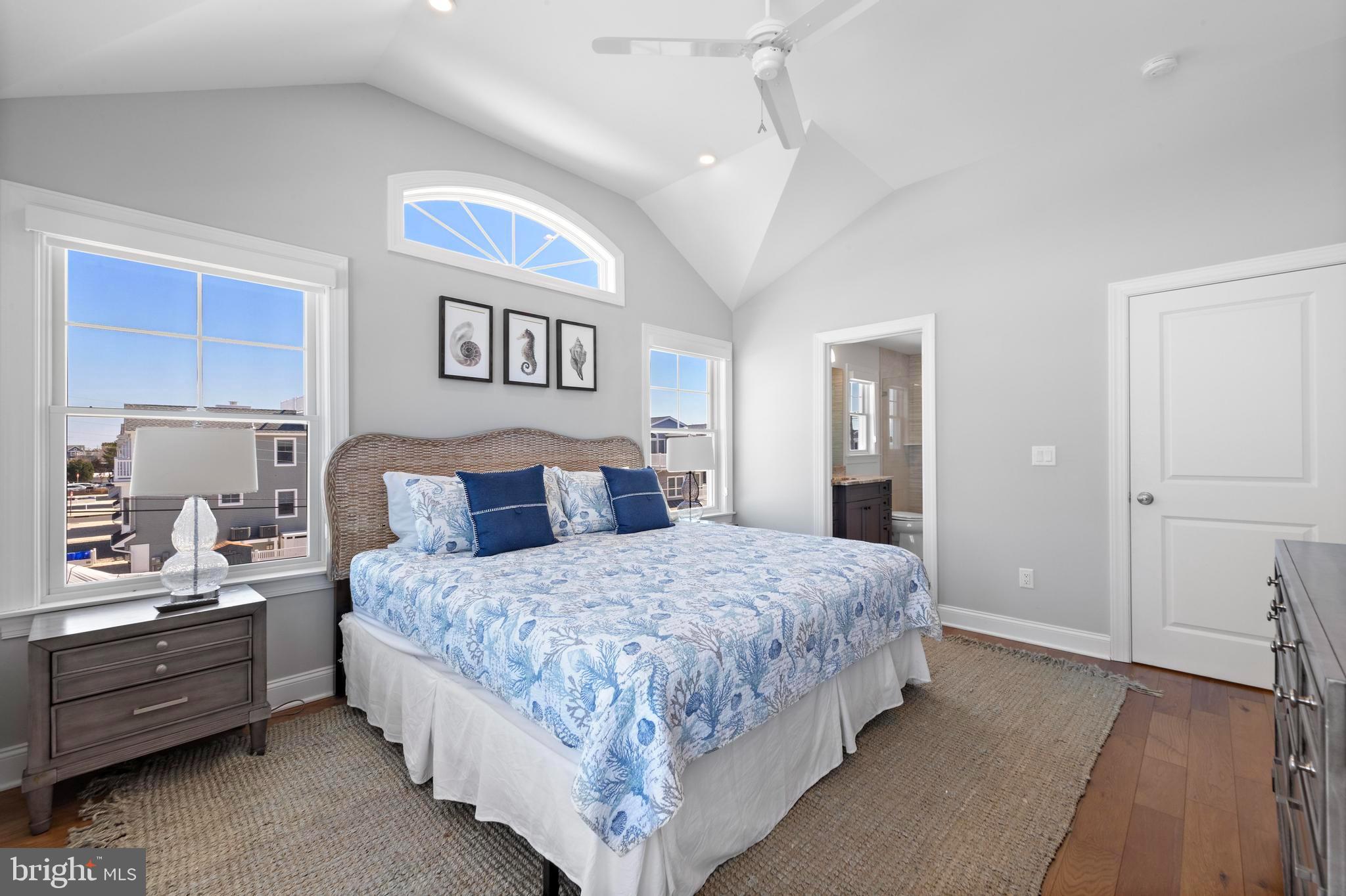 30 West Harding Avenue Long Beach Township, NJ 08008 - Photo 32 of 82