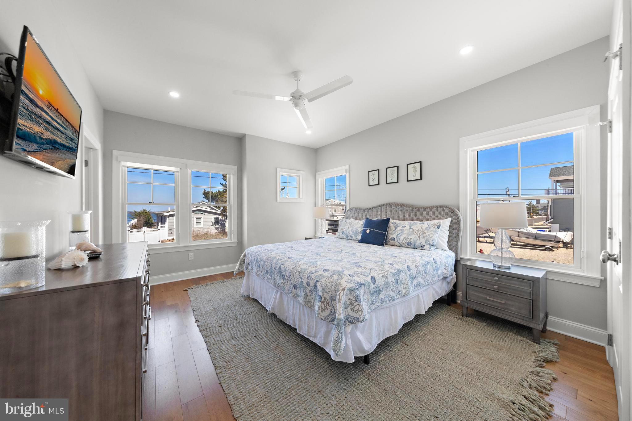 30 West Harding Avenue Long Beach Township, NJ 08008 - Photo 34 of 82
