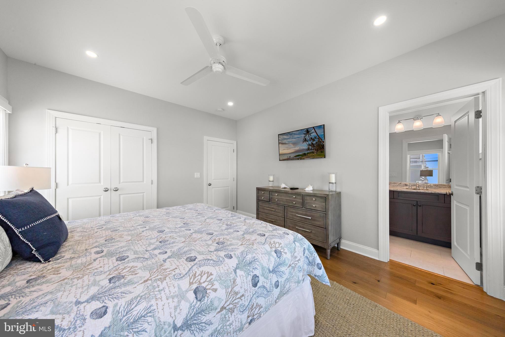 30 West Harding Avenue Long Beach Township, NJ 08008 - Photo 35 of 82