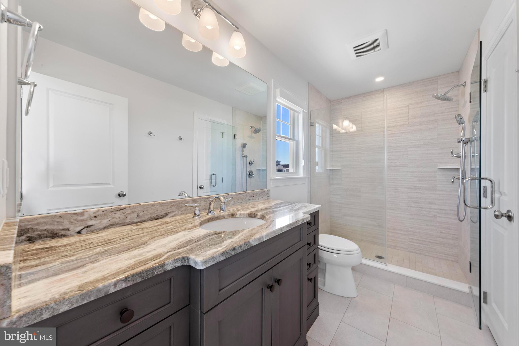 30 West Harding Avenue Long Beach Township, NJ 08008 - Photo 36 of 82