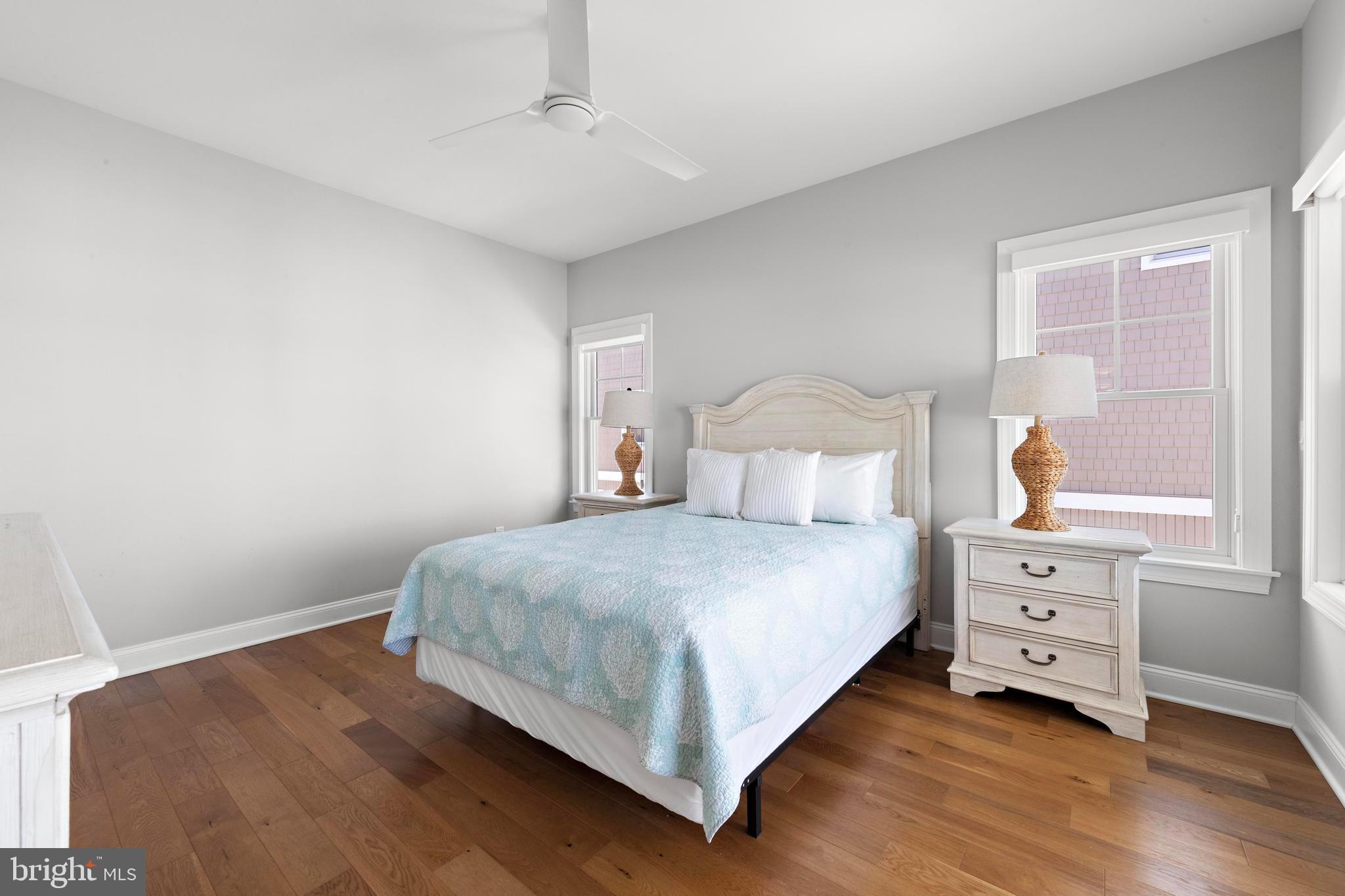 30 West Harding Avenue Long Beach Township, NJ 08008 - Photo 37 of 82