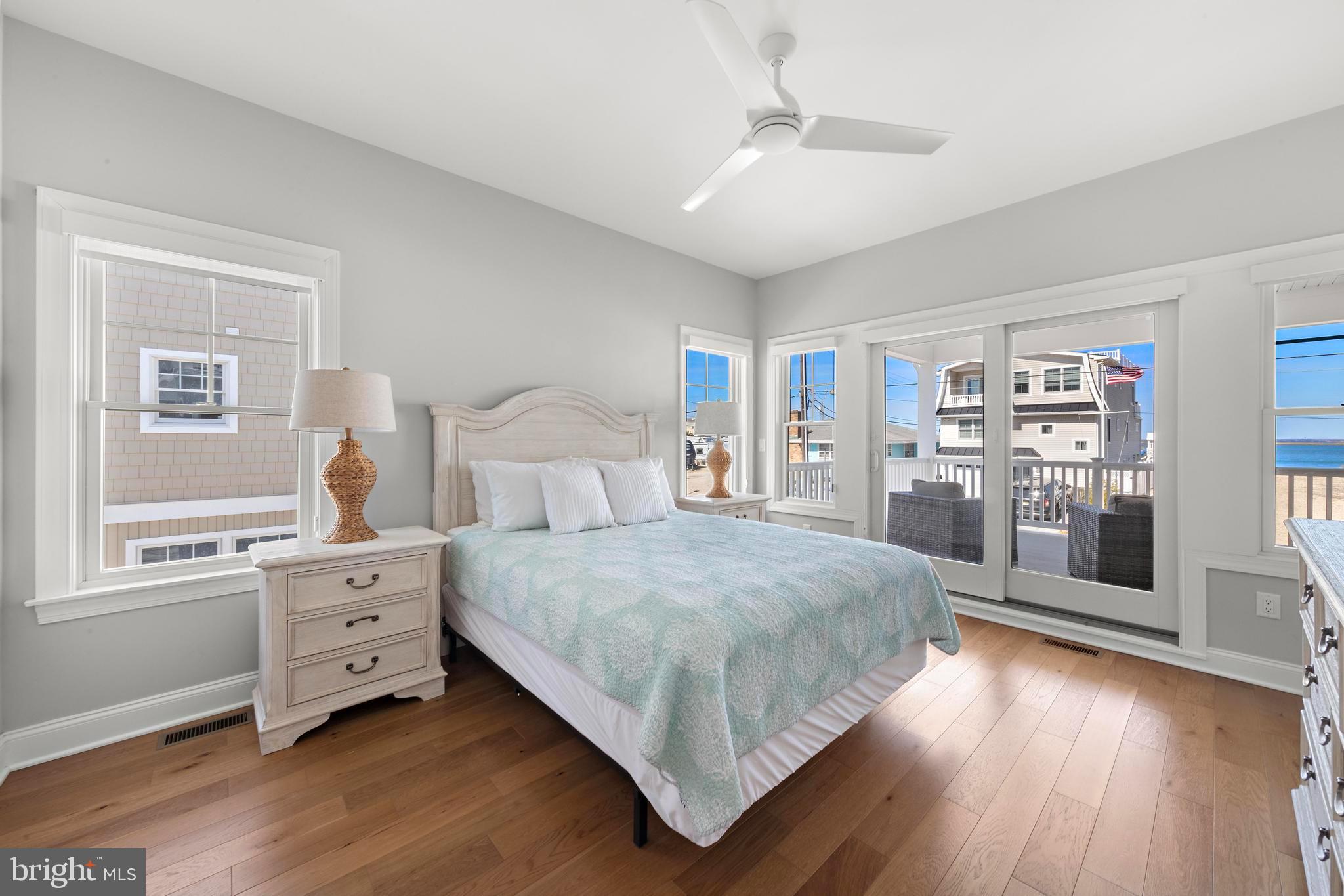 30 West Harding Avenue Long Beach Township, NJ 08008 - Photo 38 of 82