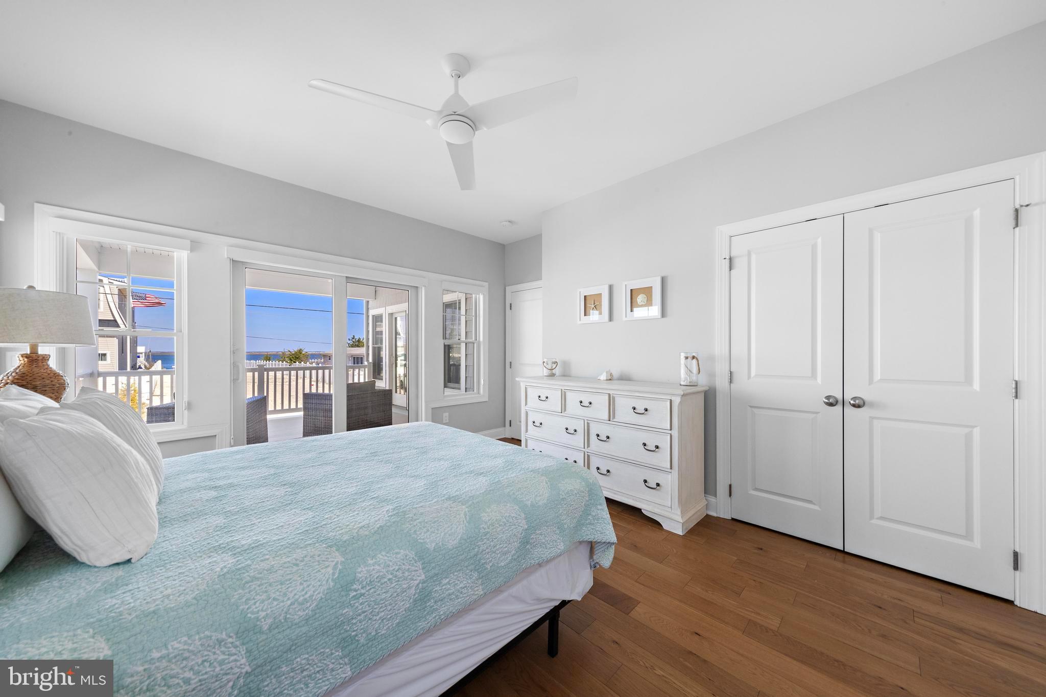 30 West Harding Avenue Long Beach Township, NJ 08008 - Photo 39 of 82