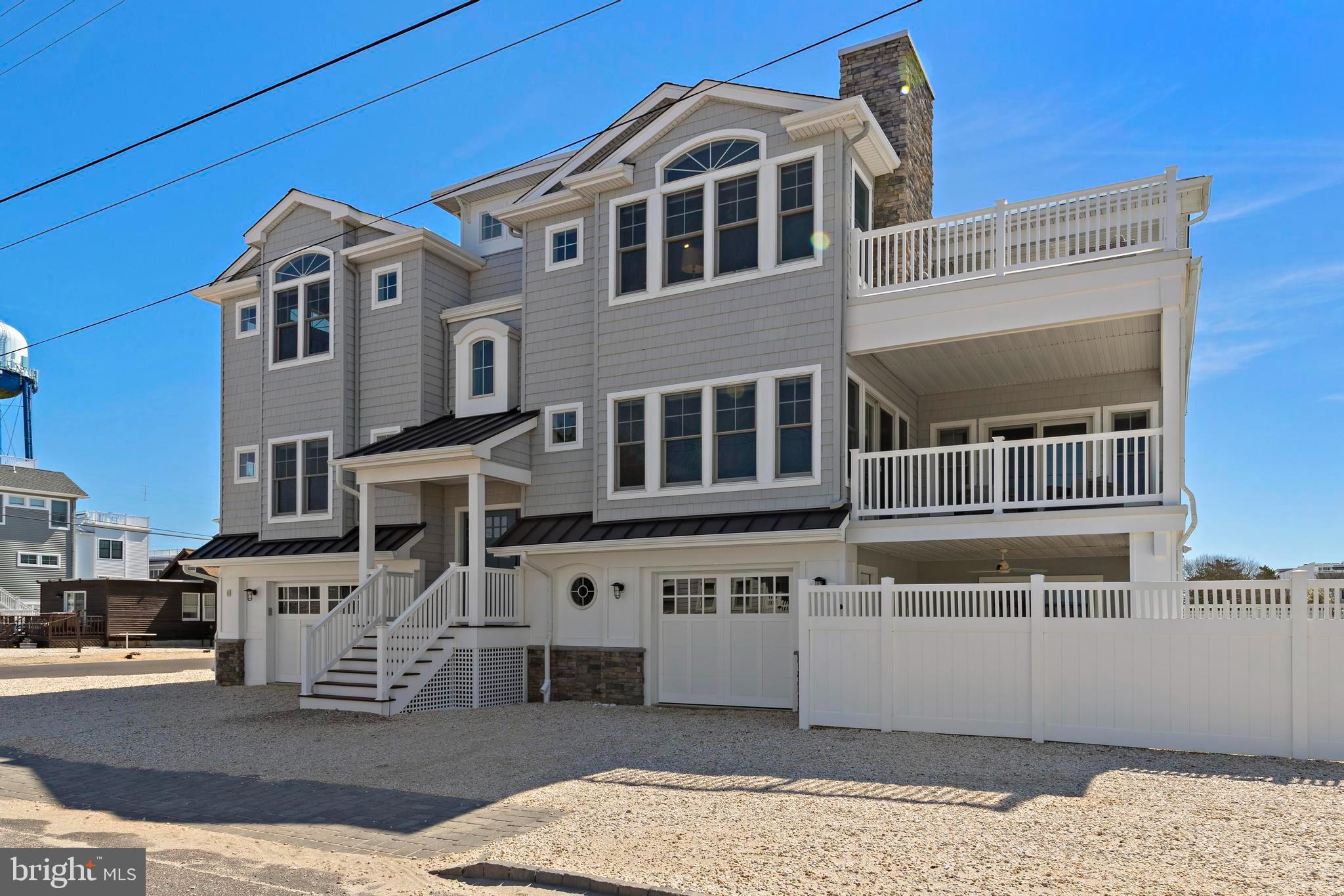 30 West Harding Avenue Long Beach Township, NJ 08008 - Photo 4 of 82
