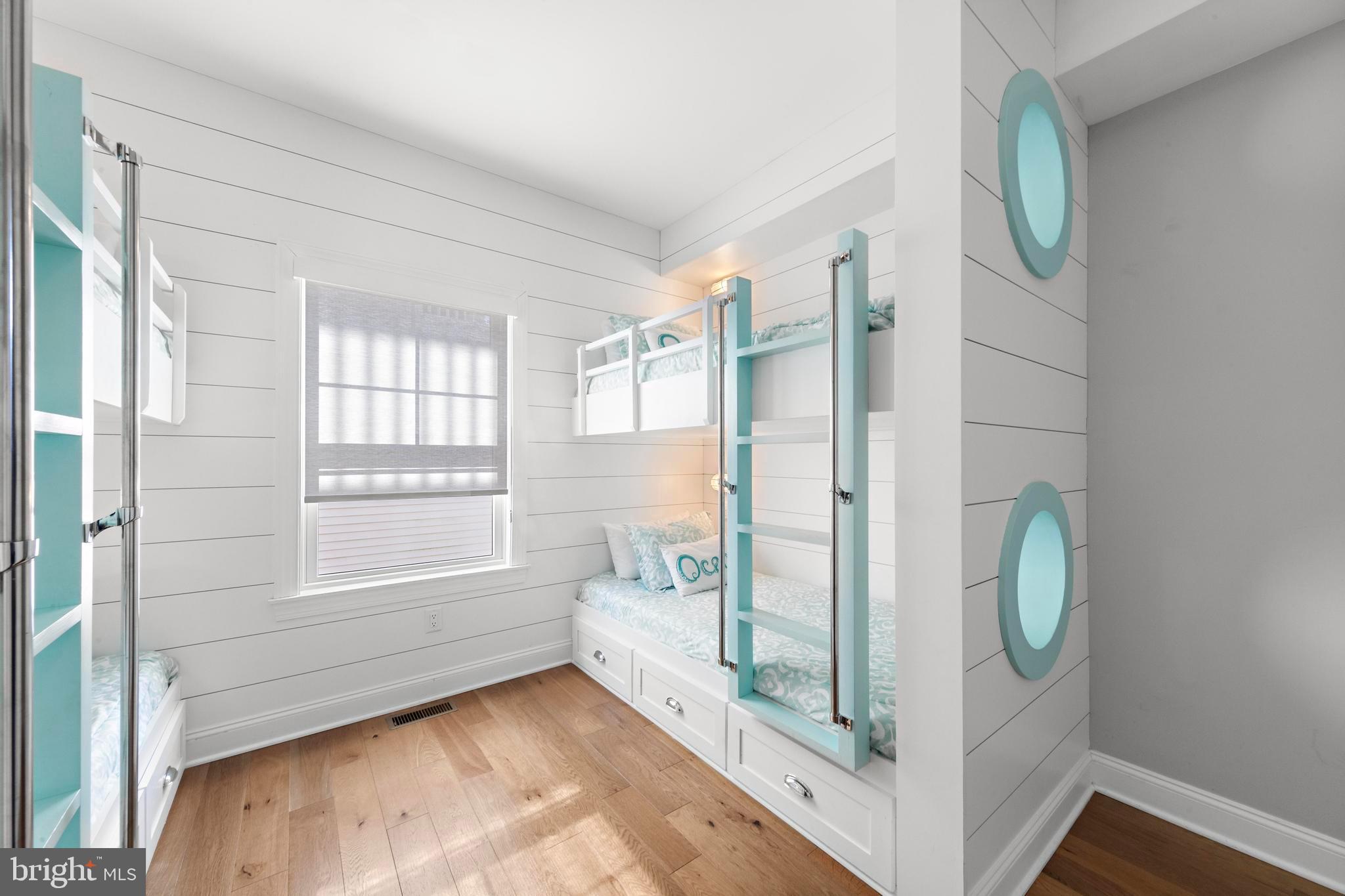 30 West Harding Avenue Long Beach Township, NJ 08008 - Photo 41 of 82