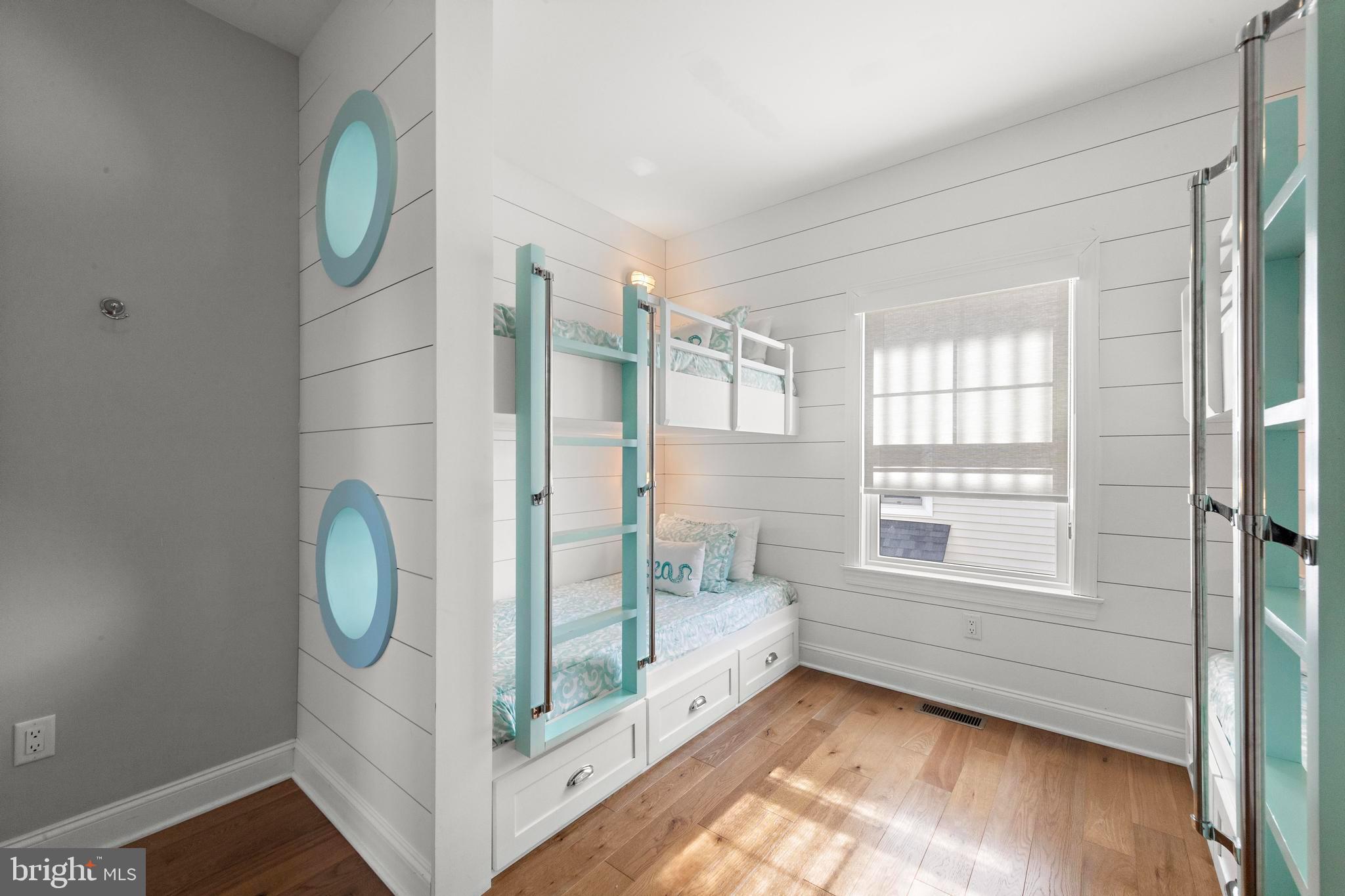 30 West Harding Avenue Long Beach Township, NJ 08008 - Photo 42 of 82