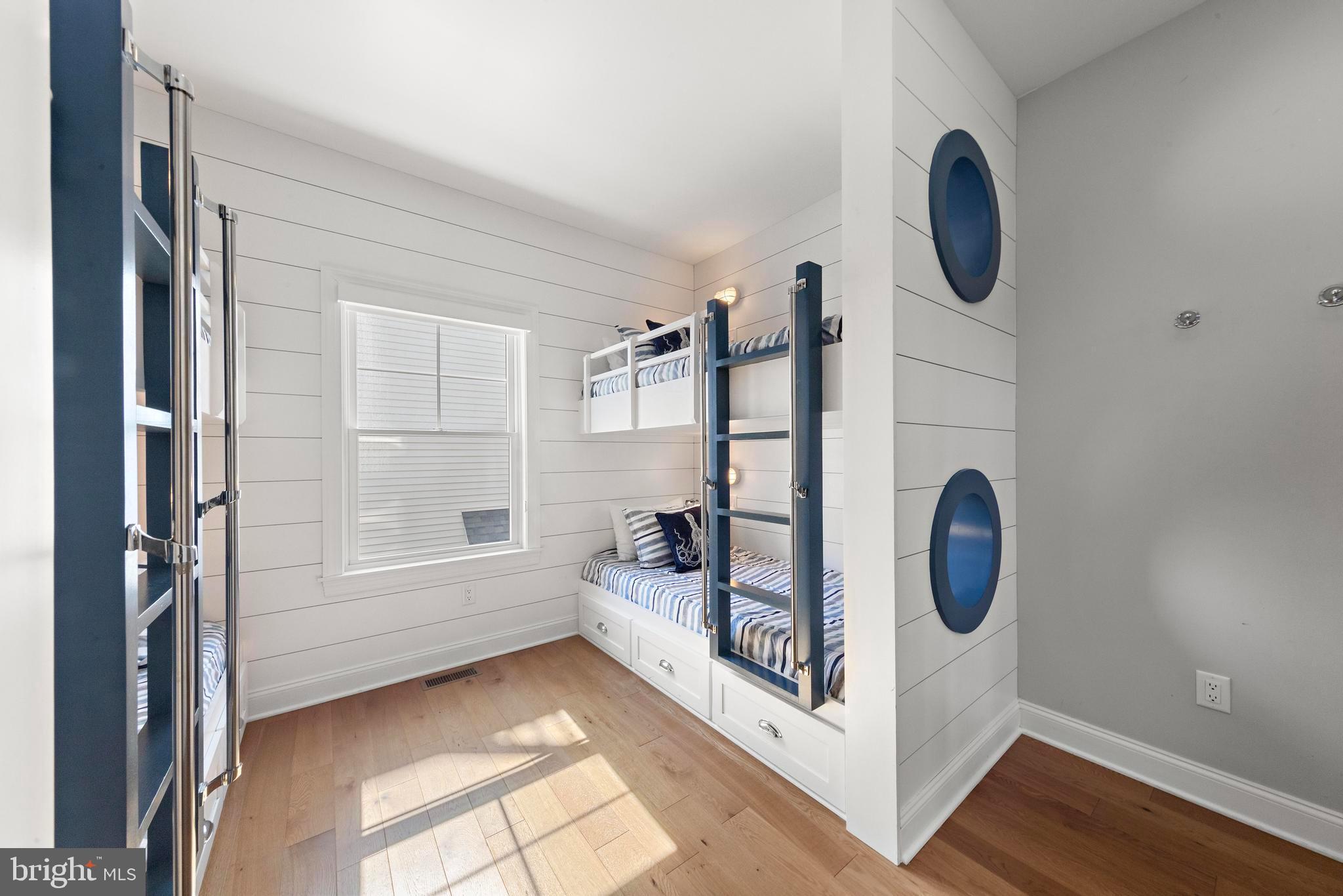 30 West Harding Avenue Long Beach Township, NJ 08008 - Photo 45 of 82