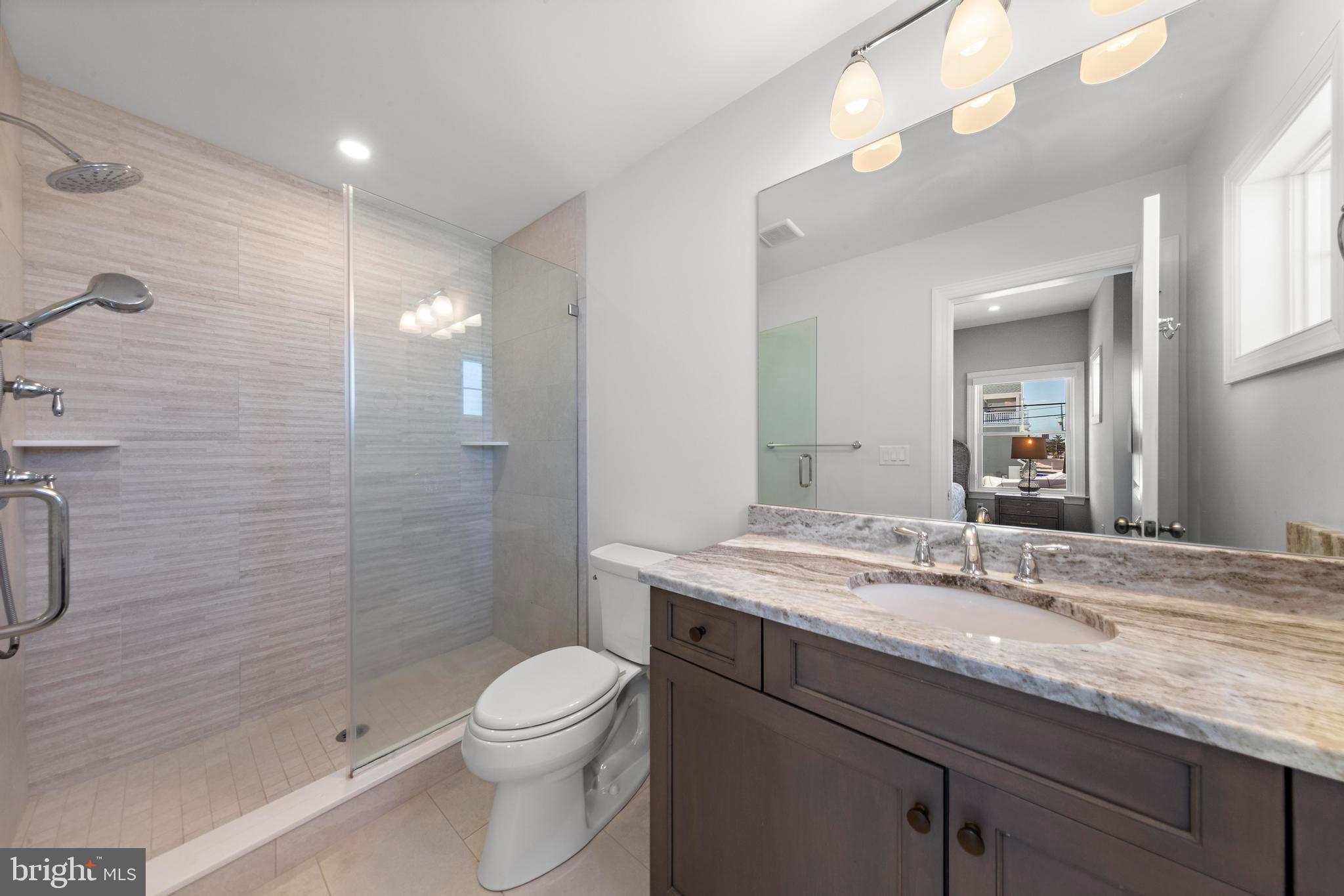 30 West Harding Avenue Long Beach Township, NJ 08008 - Photo 46 of 82