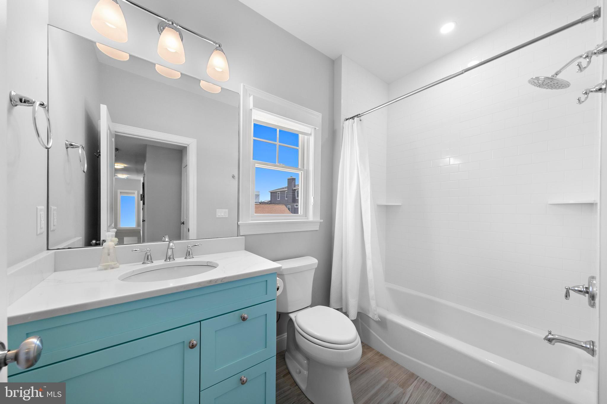30 West Harding Avenue Long Beach Township, NJ 08008 - Photo 47 of 82