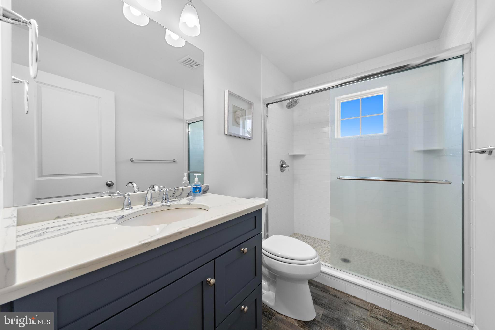 30 West Harding Avenue Long Beach Township, NJ 08008 - Photo 48 of 82