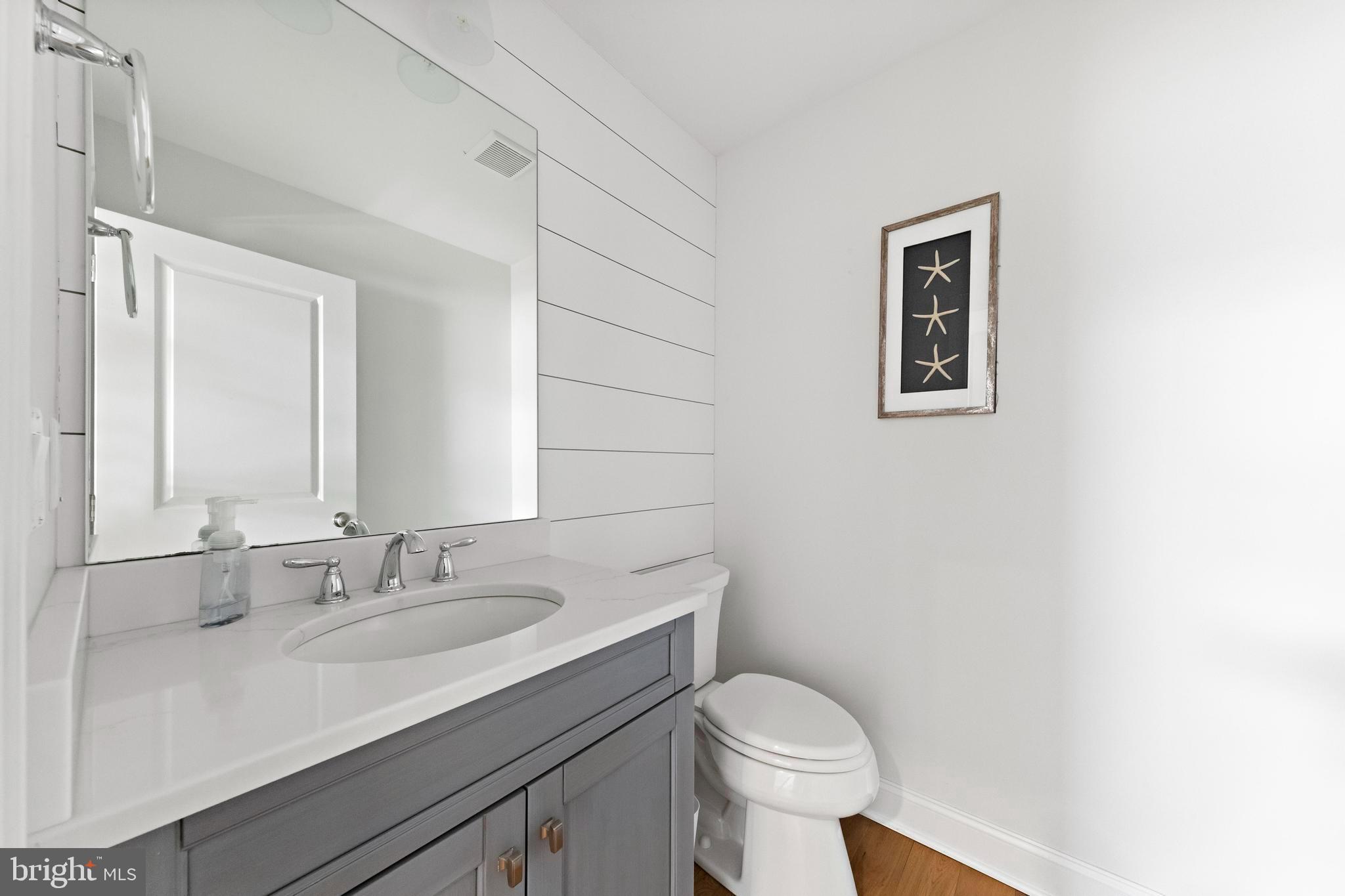 30 West Harding Avenue Long Beach Township, NJ 08008 - Photo 49 of 82