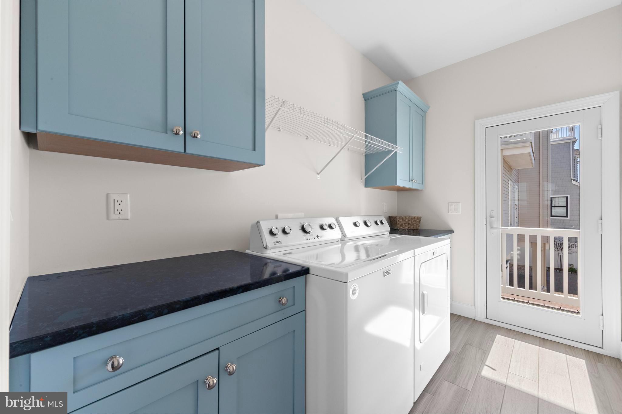 30 West Harding Avenue Long Beach Township, NJ 08008 - Photo 50 of 82