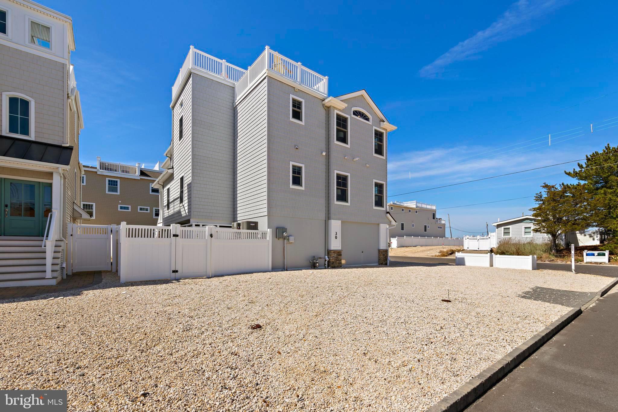 30 West Harding Avenue Long Beach Township, NJ 08008 - Photo 5 of 82
