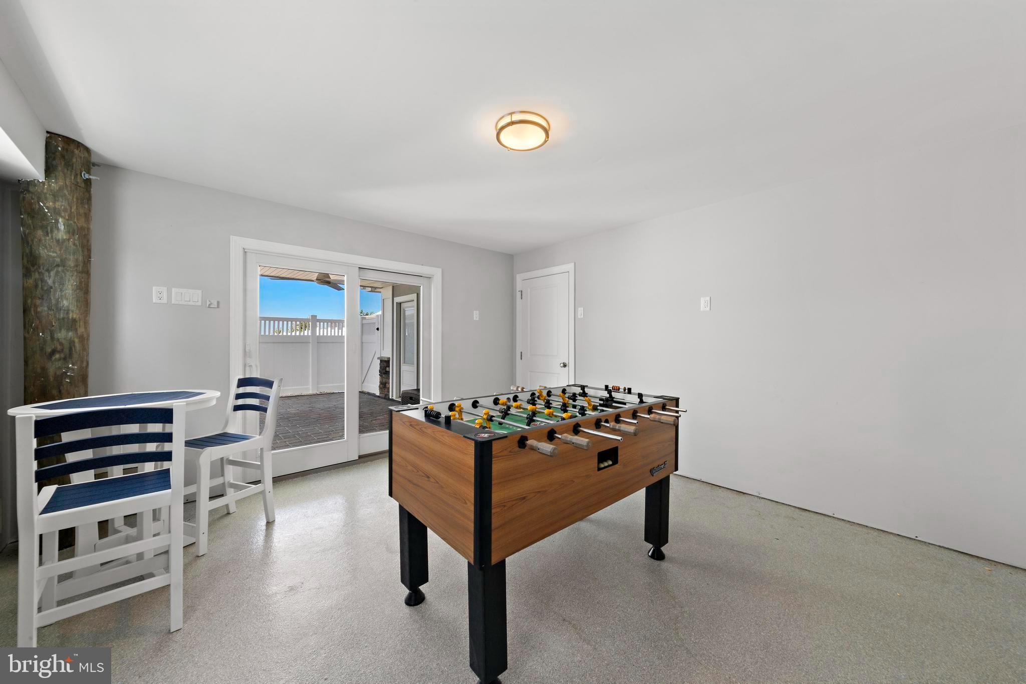 30 West Harding Avenue Long Beach Township, NJ 08008 - Photo 52 of 82