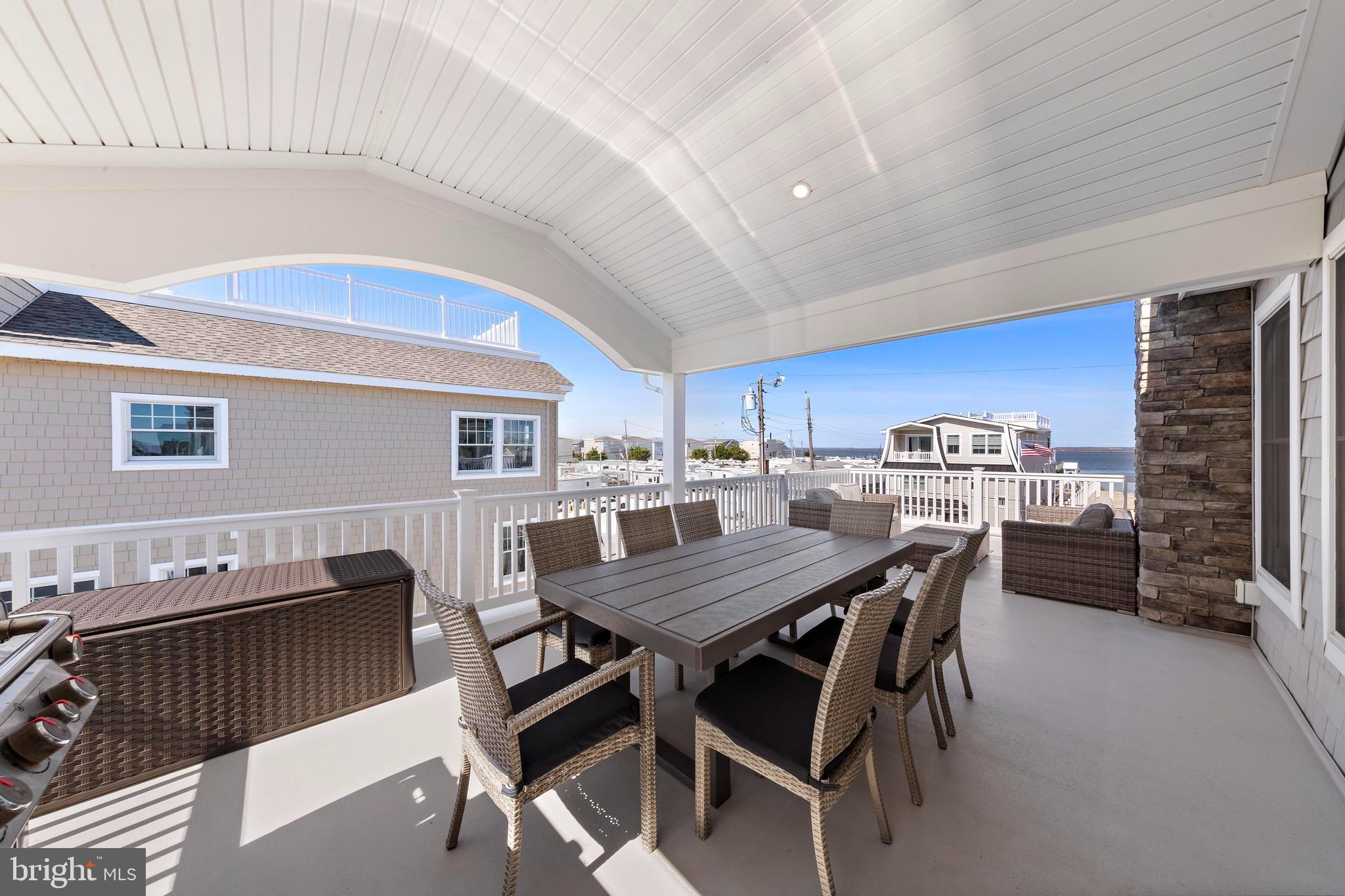 30 West Harding Avenue Long Beach Township, NJ 08008 - Photo 53 of 82