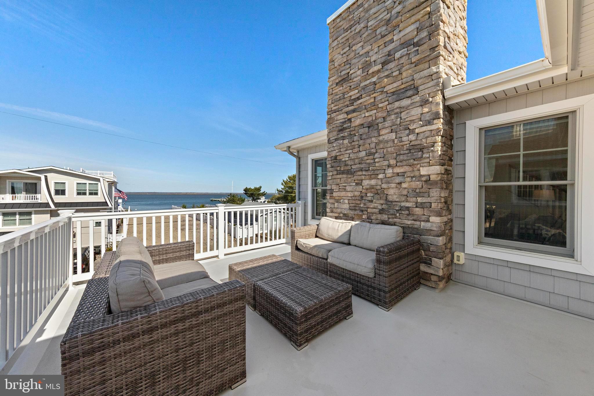 30 West Harding Avenue Long Beach Township, NJ 08008 - Photo 55 of 82